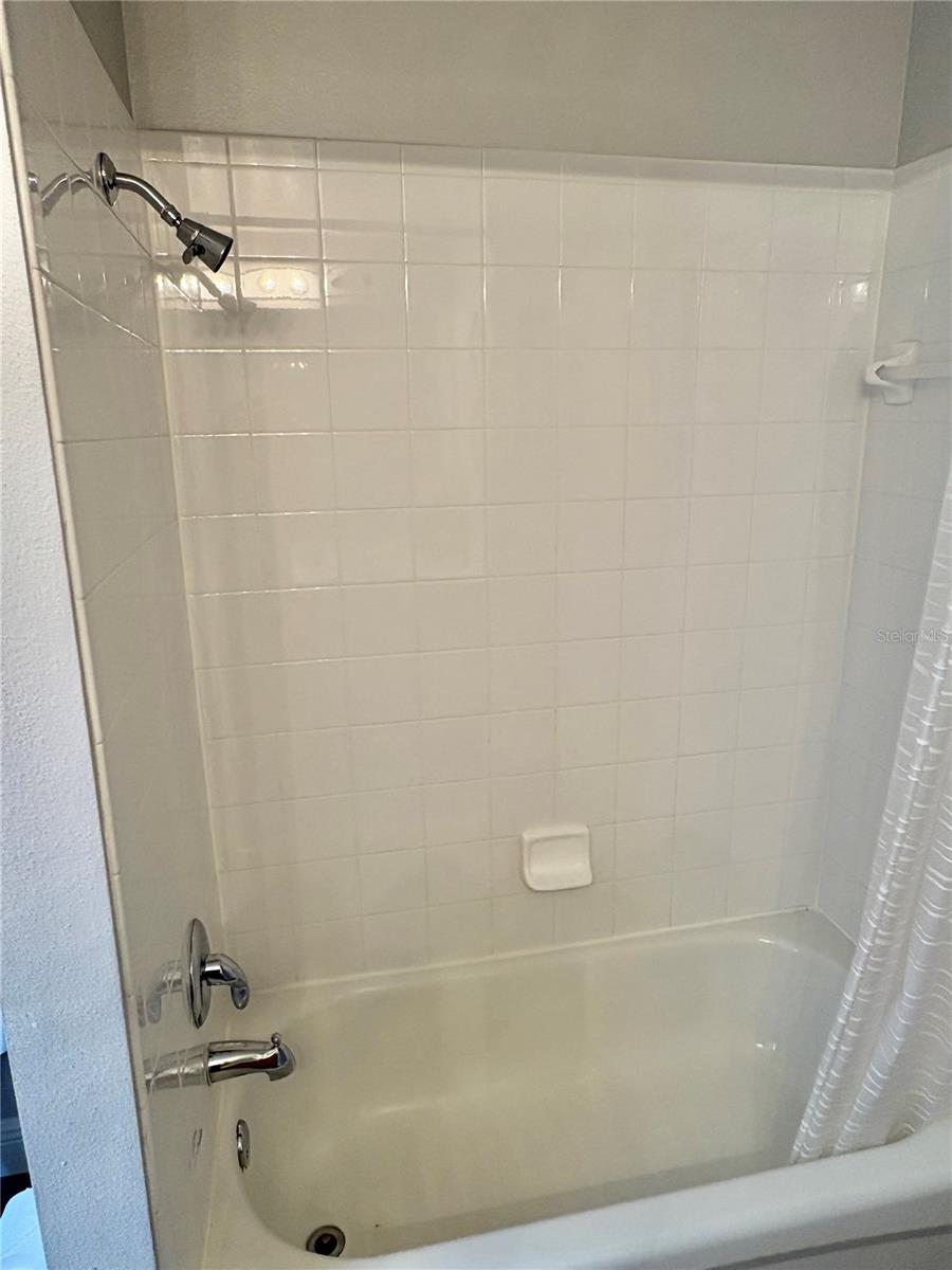 Image 66 of 100 For 6346 Bobby Jones Court