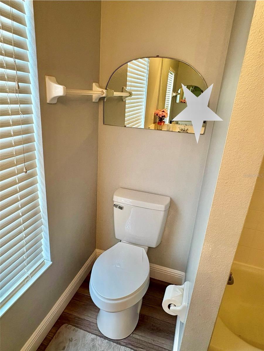 Image 67 of 100 For 6346 Bobby Jones Court