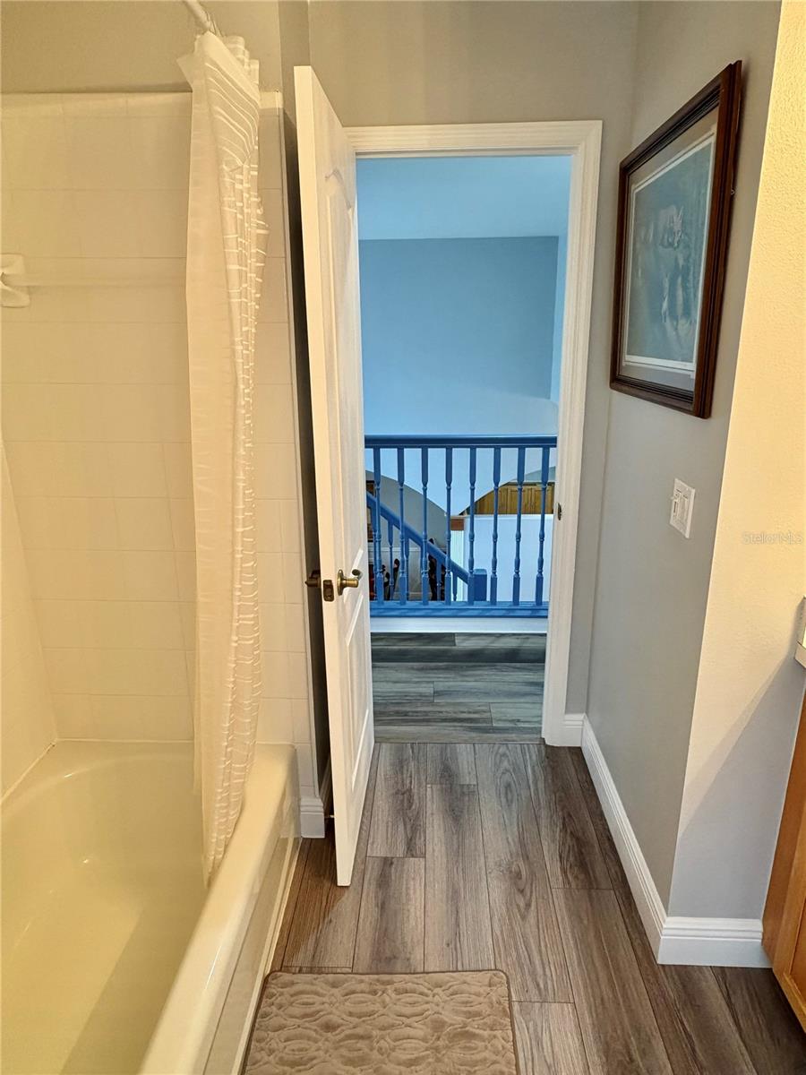 Image 68 of 100 For 6346 Bobby Jones Court