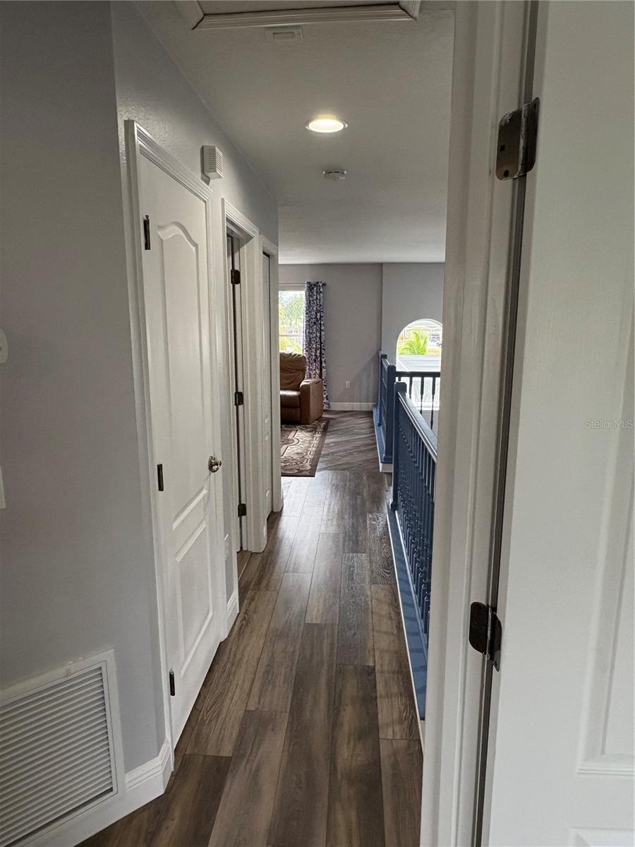 Image 69 of 100 For 6346 Bobby Jones Court