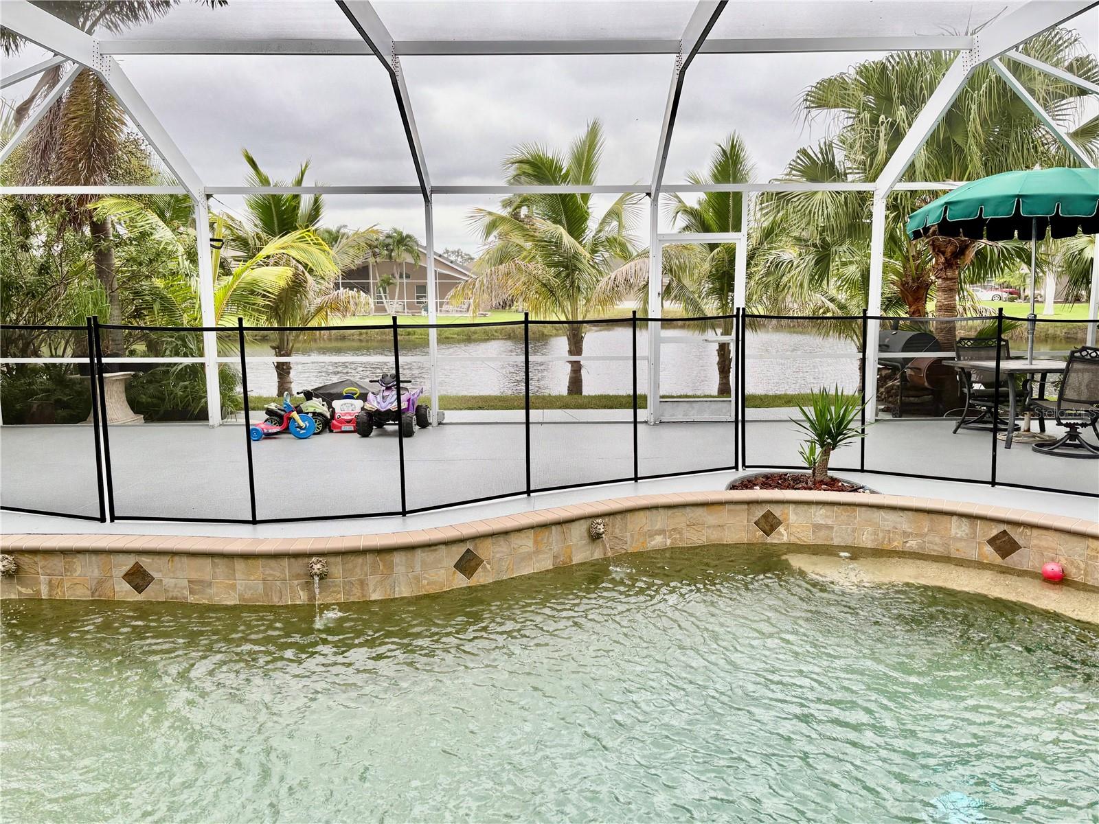 Image 70 of 100 For 6346 Bobby Jones Court