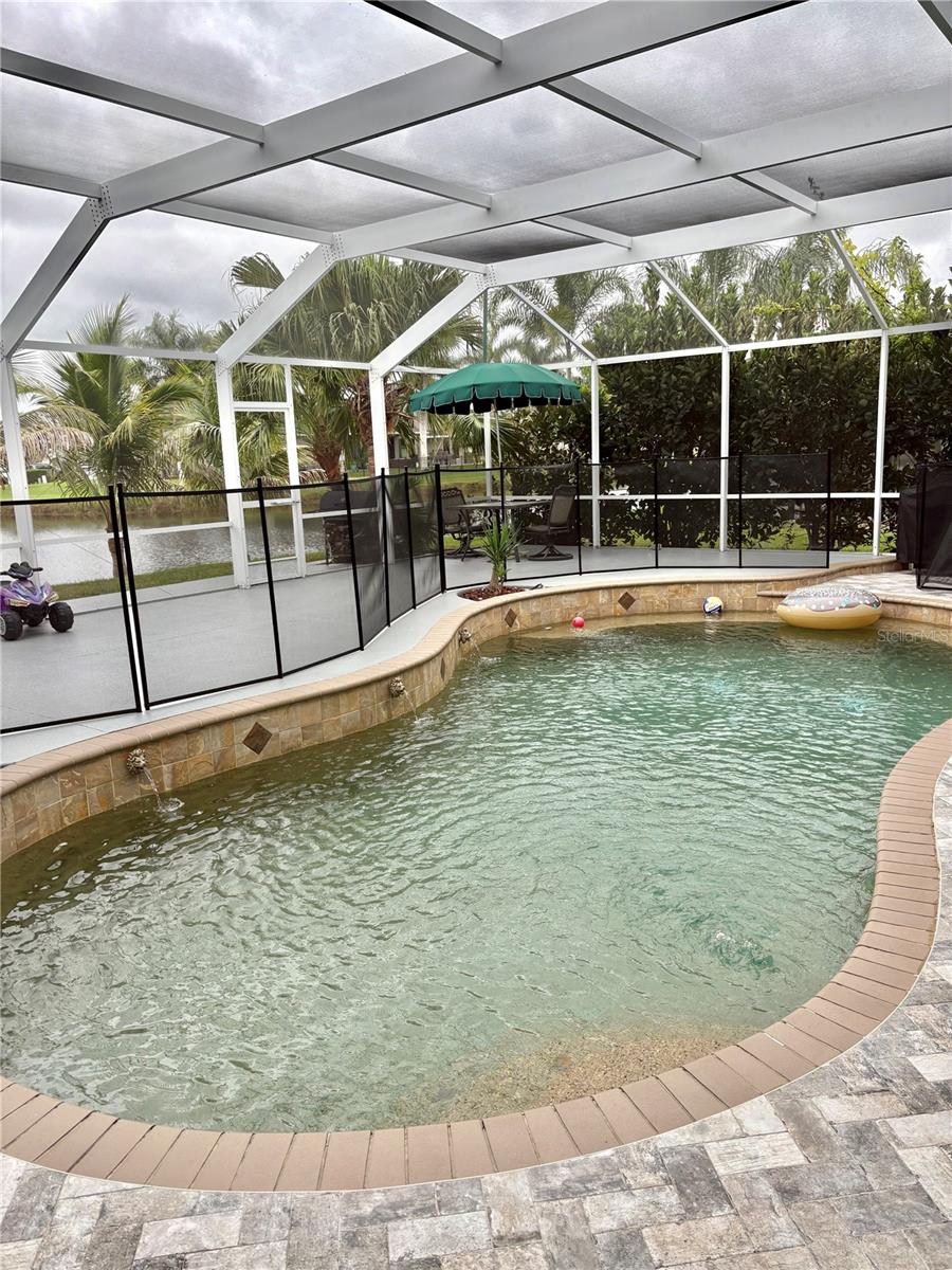 Image 71 of 100 For 6346 Bobby Jones Court