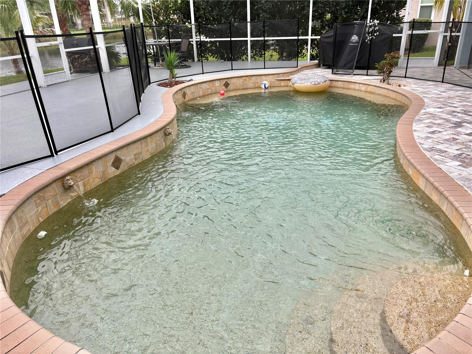 Image 72 of 100 For 6346 Bobby Jones Court