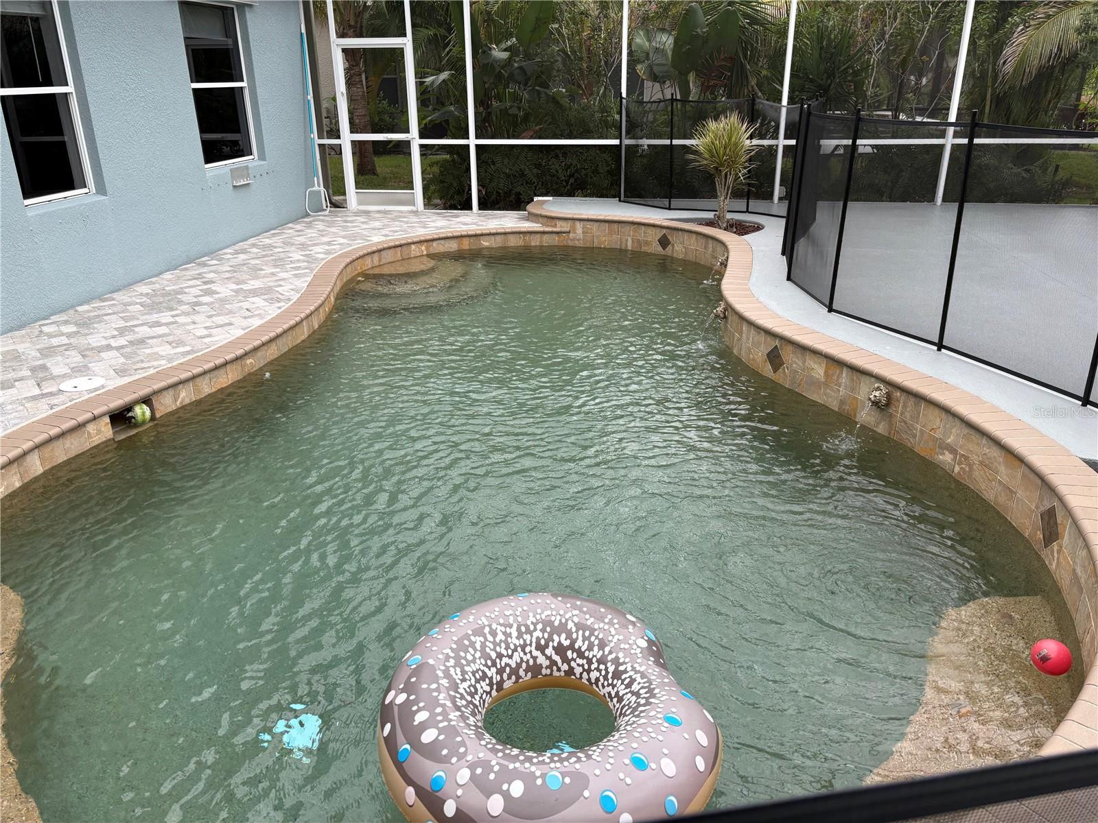 Image 73 of 100 For 6346 Bobby Jones Court