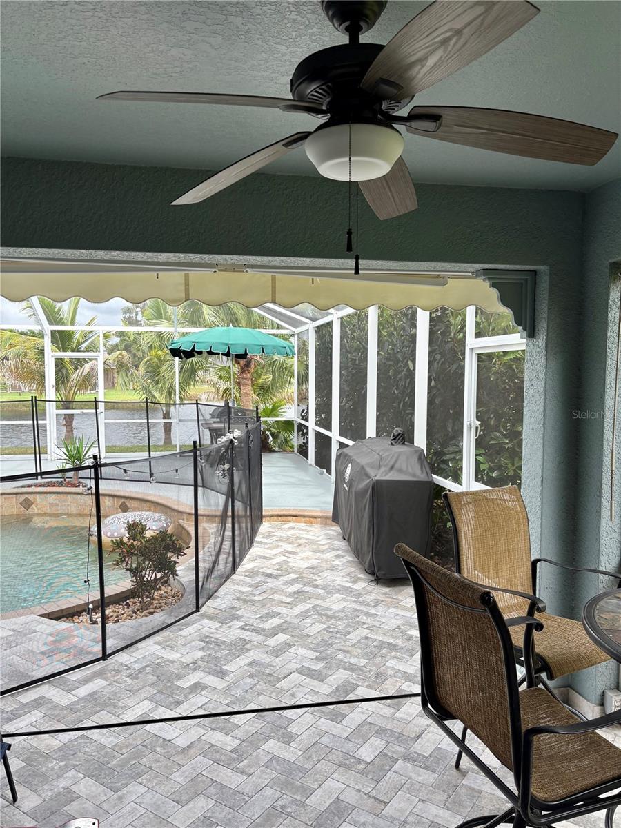 Image 74 of 100 For 6346 Bobby Jones Court