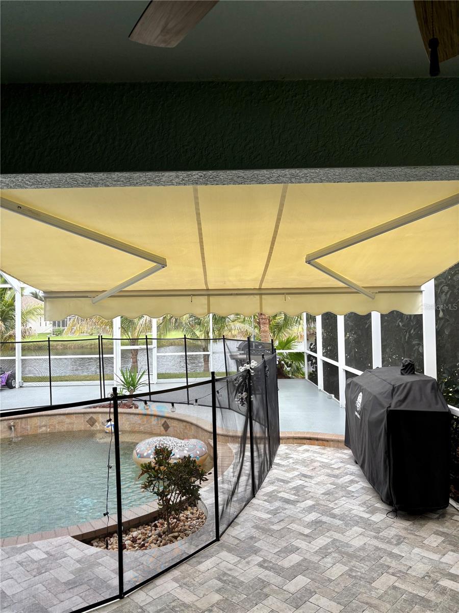 Image 75 of 100 For 6346 Bobby Jones Court