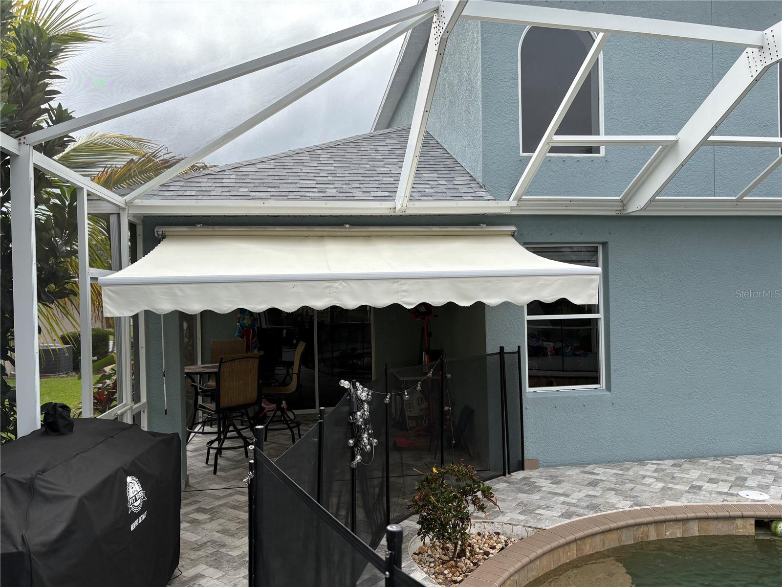 Image 76 of 100 For 6346 Bobby Jones Court