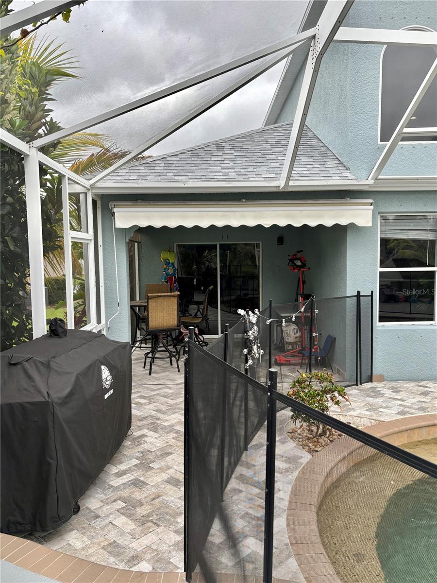 Image 78 of 100 For 6346 Bobby Jones Court