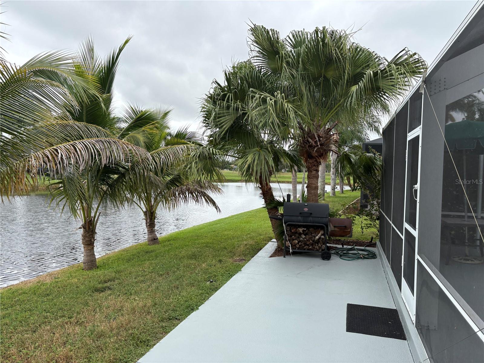 Image 79 of 100 For 6346 Bobby Jones Court