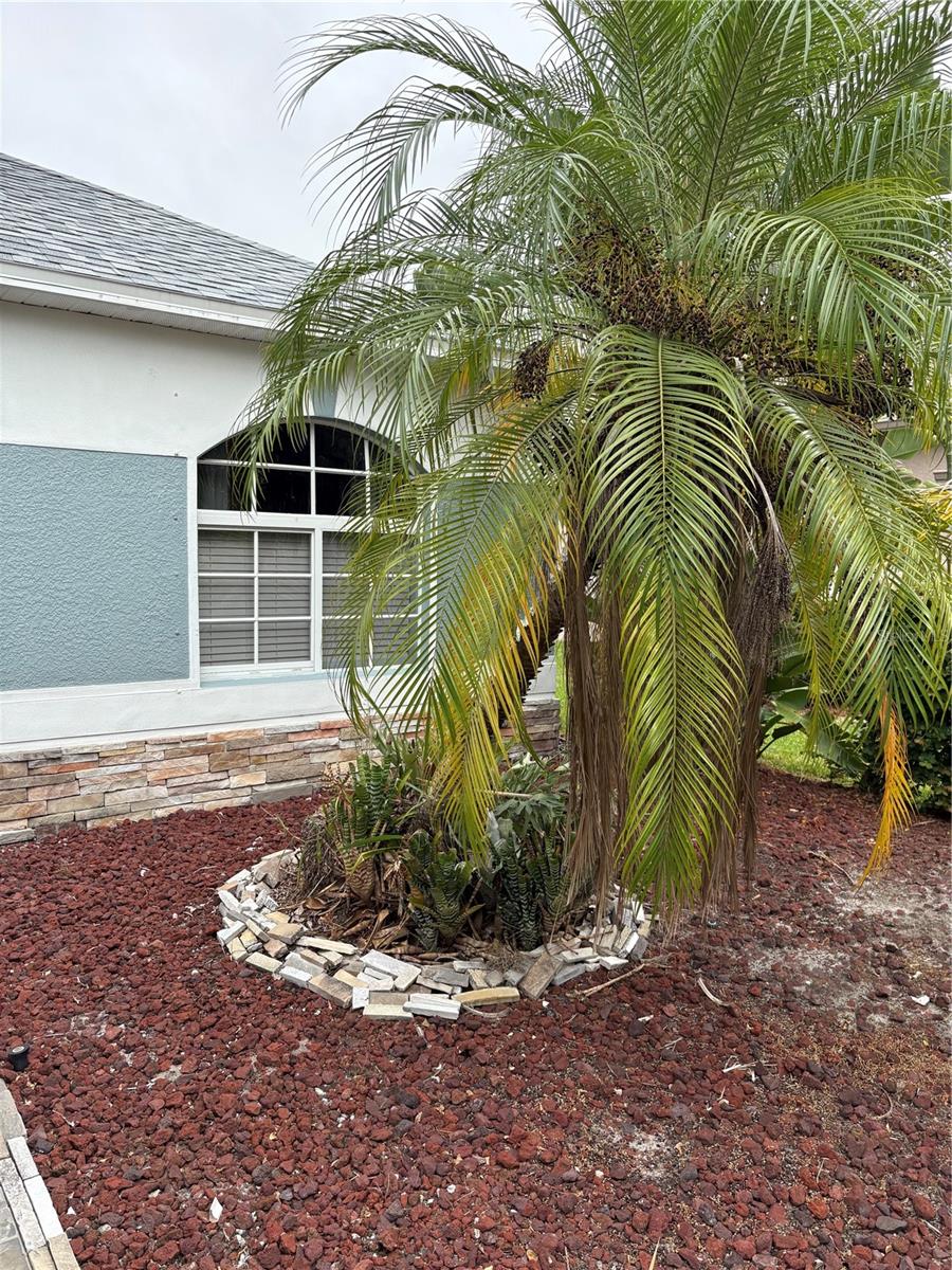 Image 8 of 100 For 6346 Bobby Jones Court