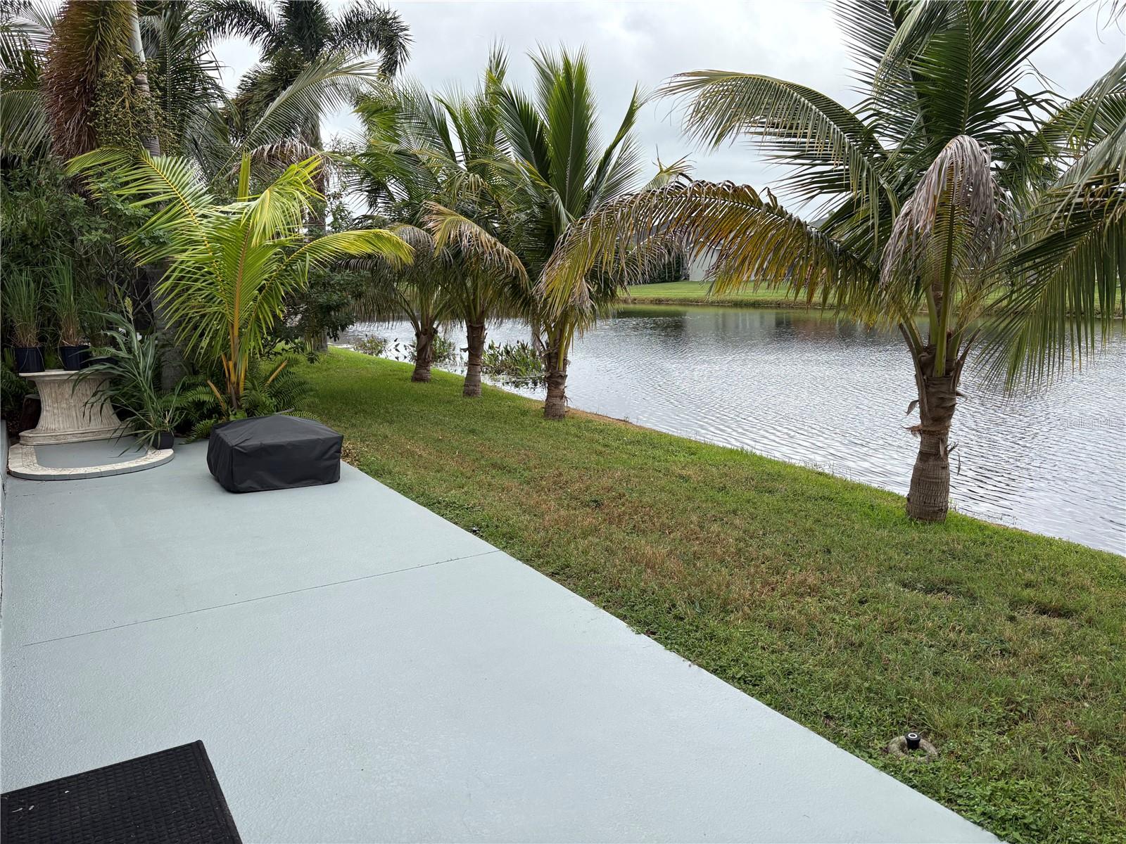 Image 80 of 100 For 6346 Bobby Jones Court