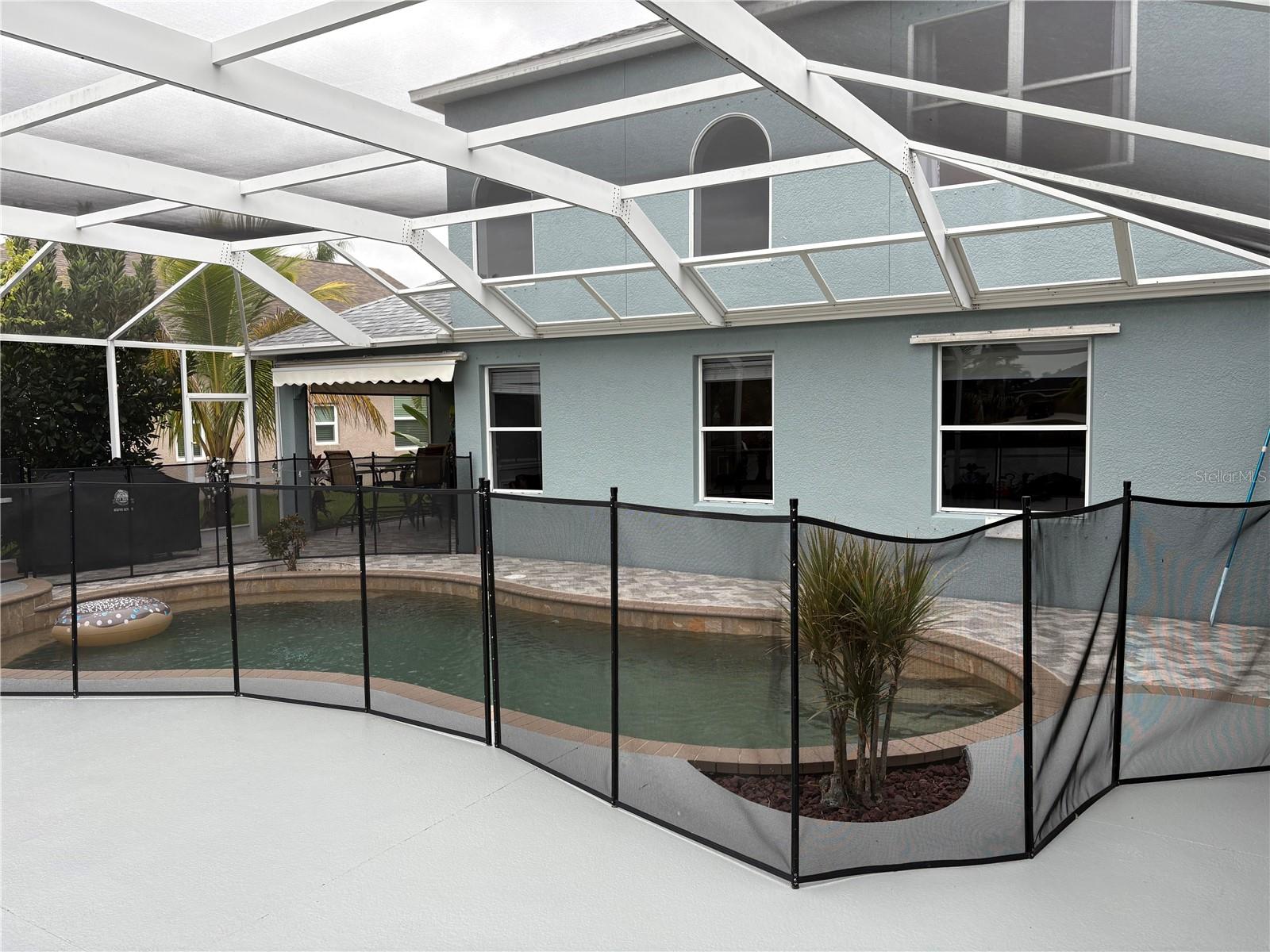 Image 81 of 100 For 6346 Bobby Jones Court