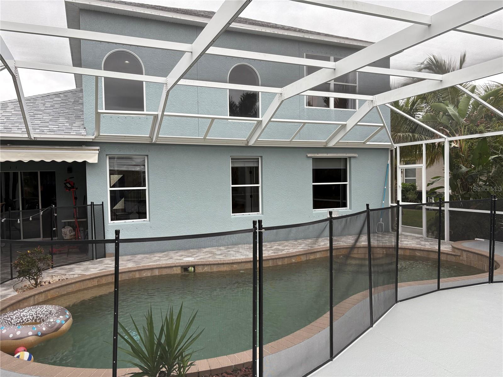 Image 82 of 100 For 6346 Bobby Jones Court