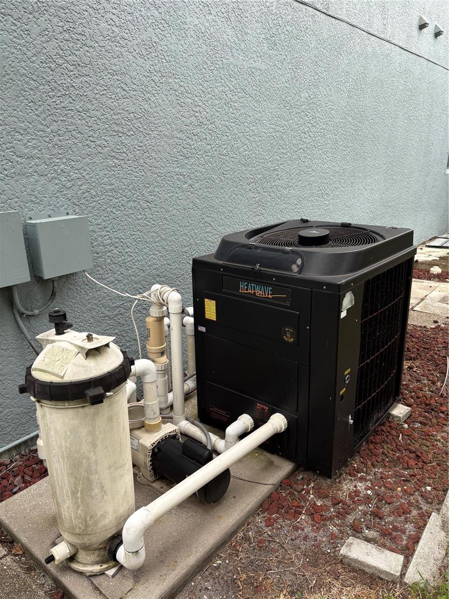 Image 83 of 100 For 6346 Bobby Jones Court