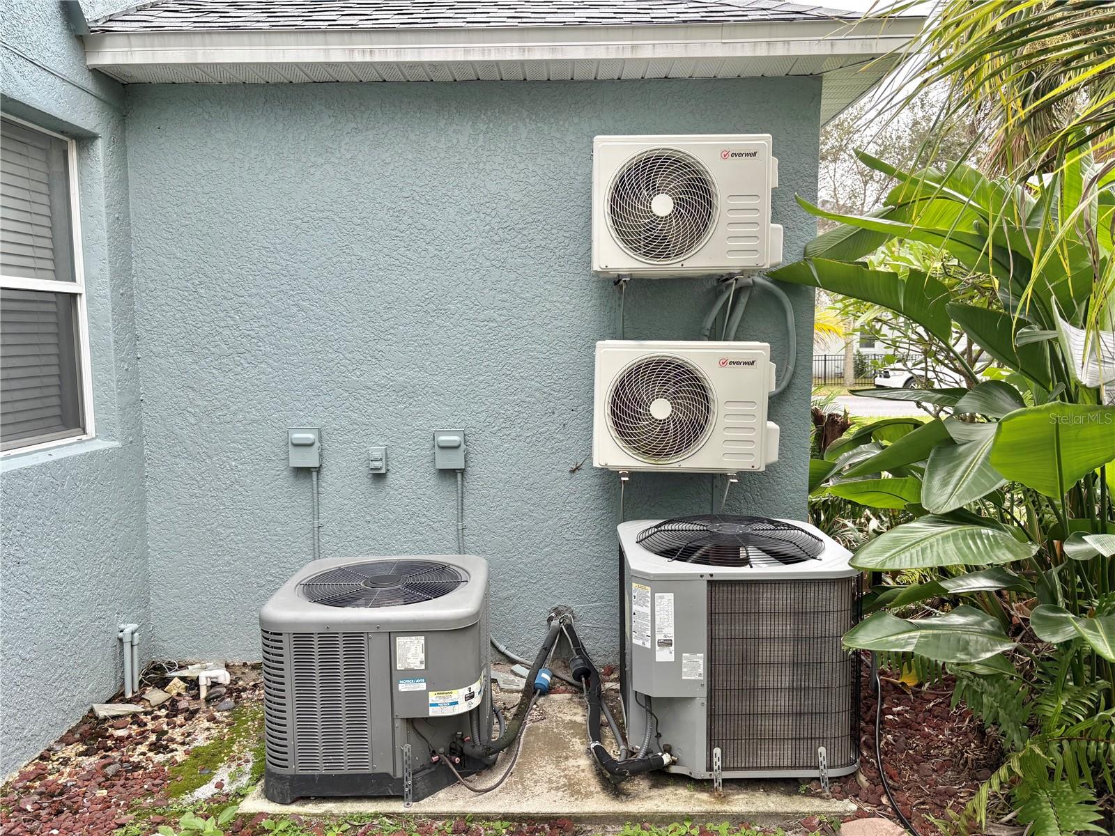 Image 84 of 100 For 6346 Bobby Jones Court