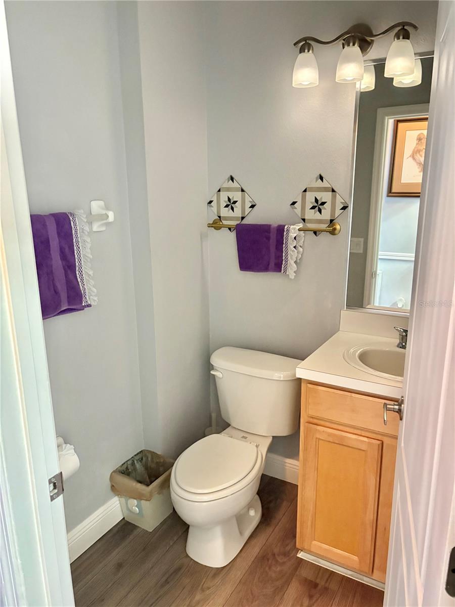 Image 85 of 100 For 6346 Bobby Jones Court