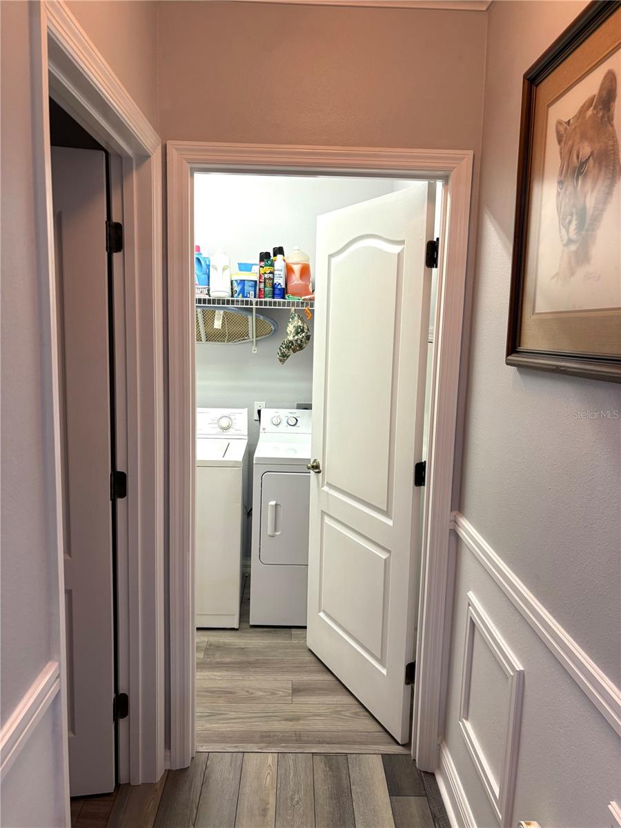 Image 86 of 100 For 6346 Bobby Jones Court