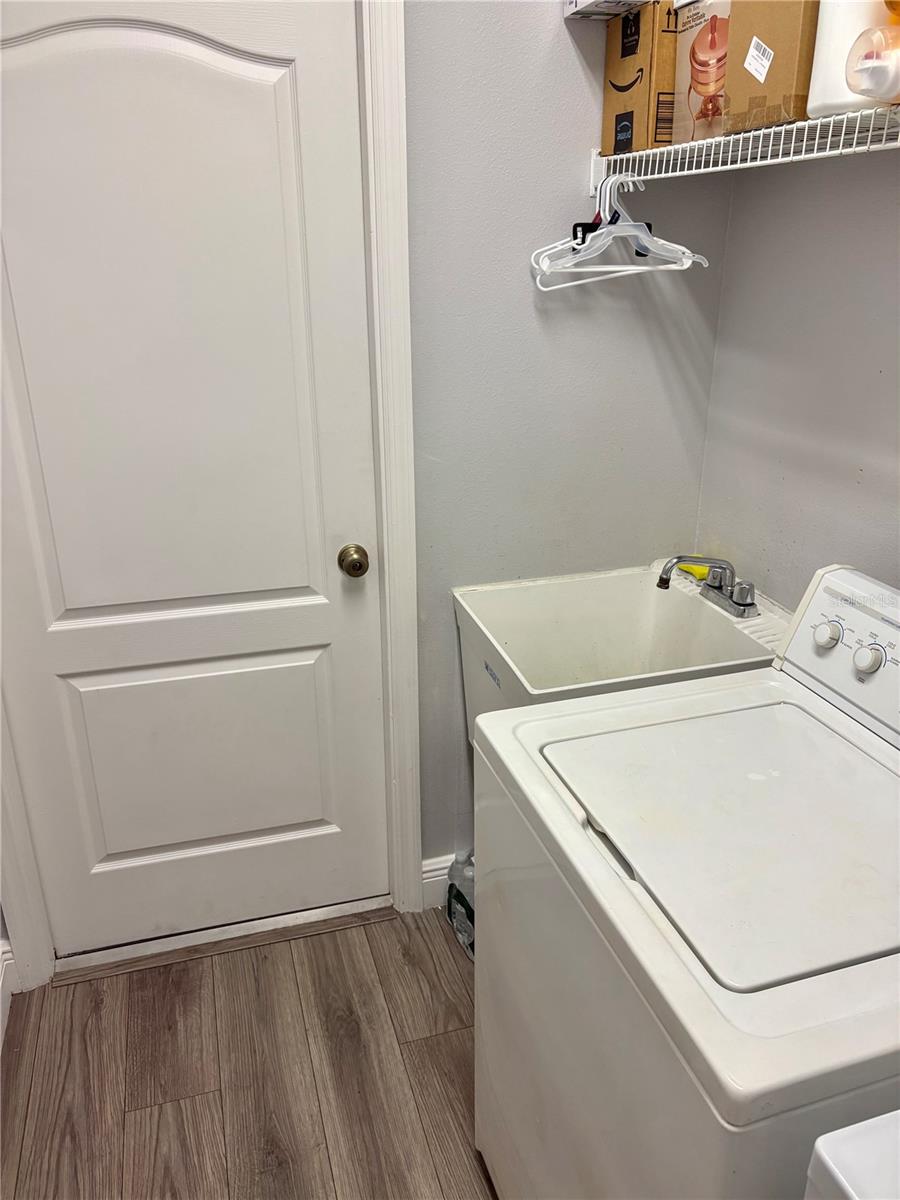 Image 87 of 100 For 6346 Bobby Jones Court