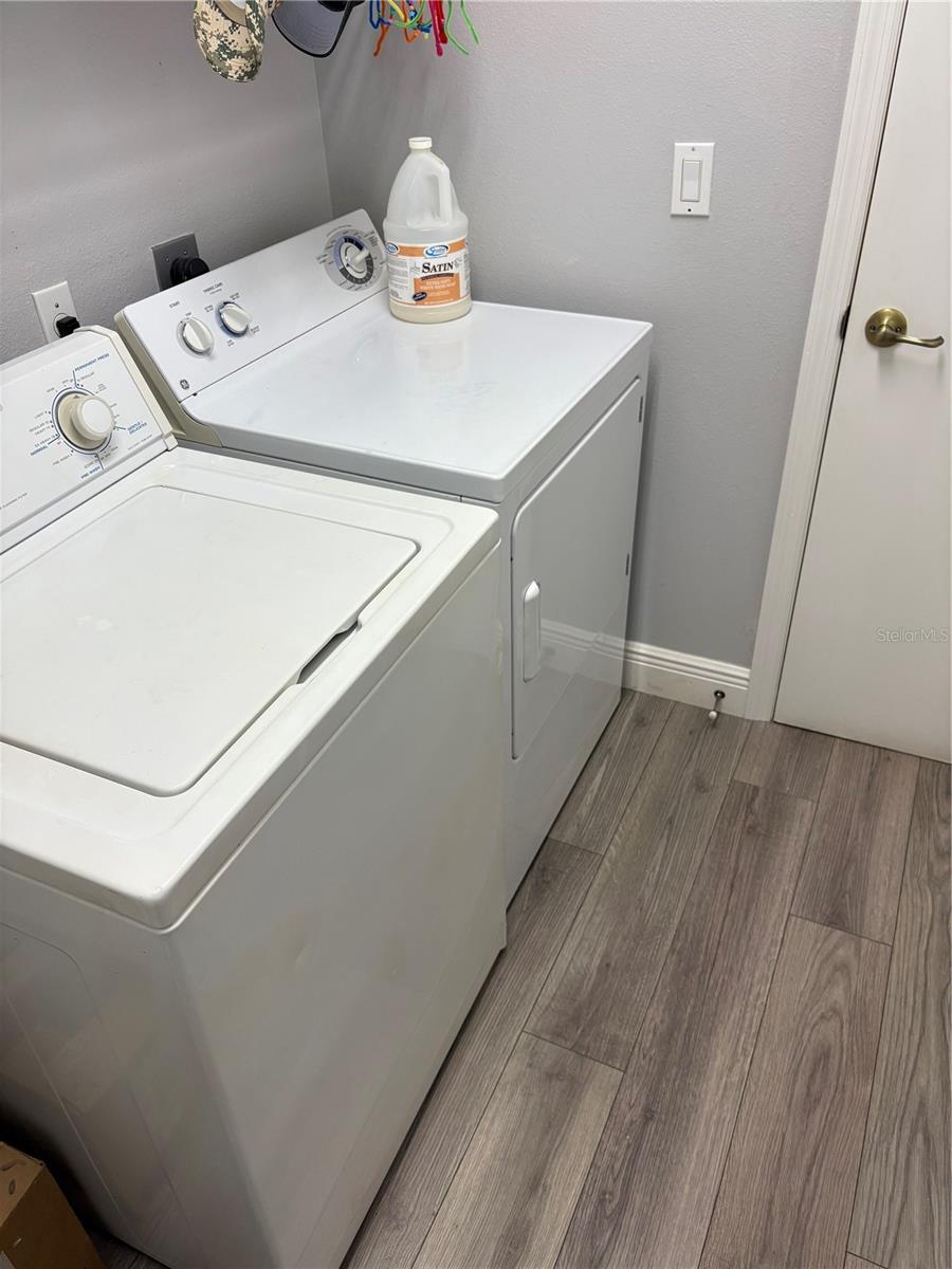 Image 88 of 100 For 6346 Bobby Jones Court