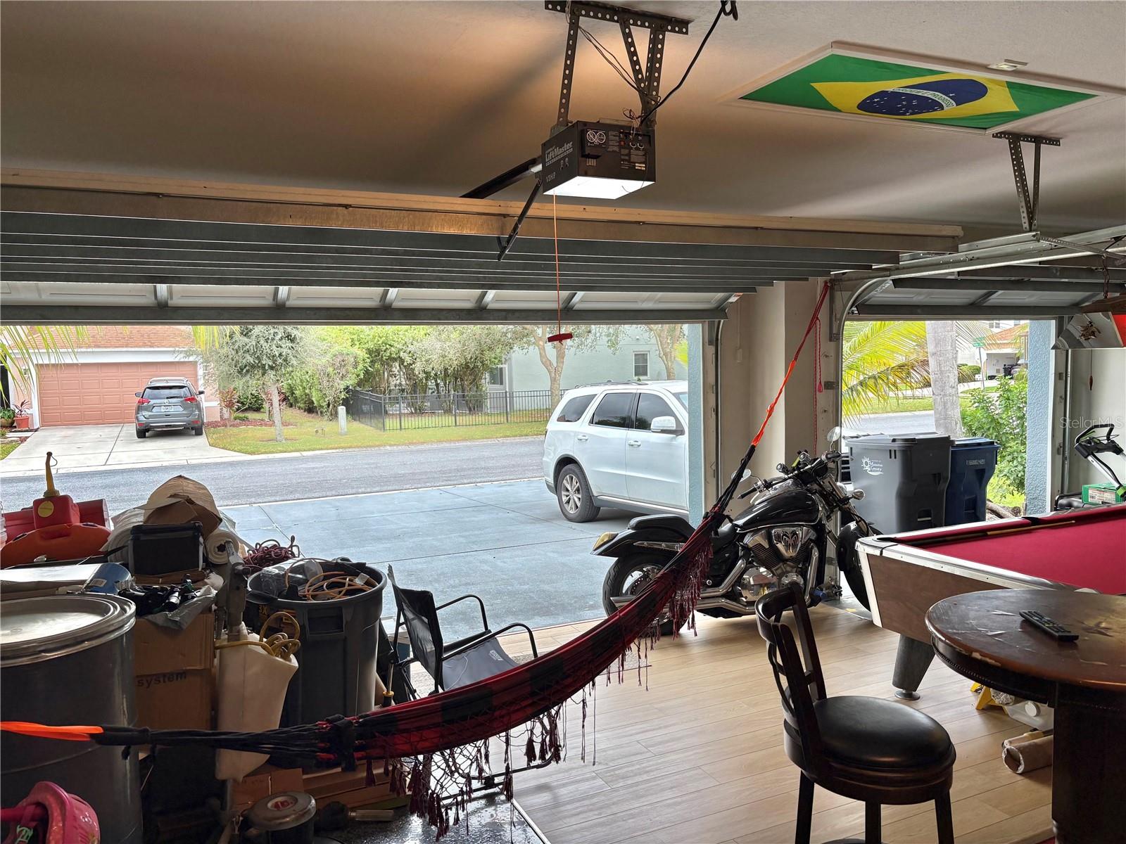 Image 89 of 100 For 6346 Bobby Jones Court