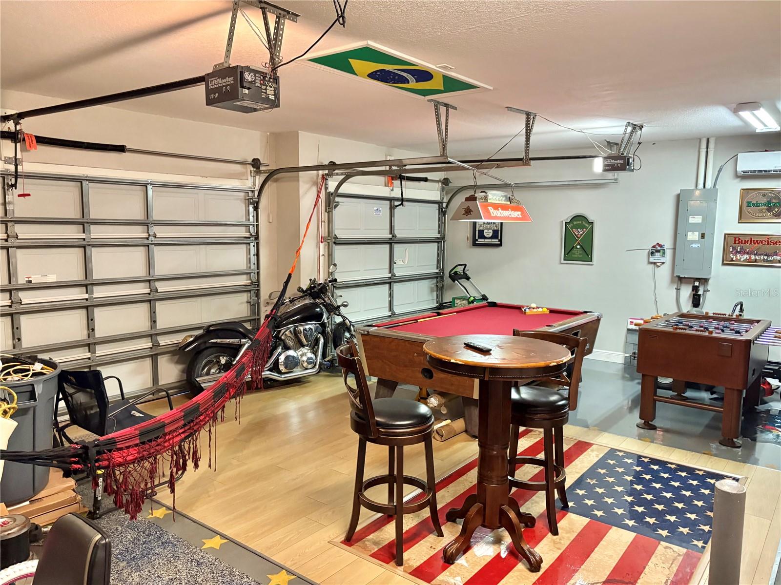 Image 90 of 100 For 6346 Bobby Jones Court