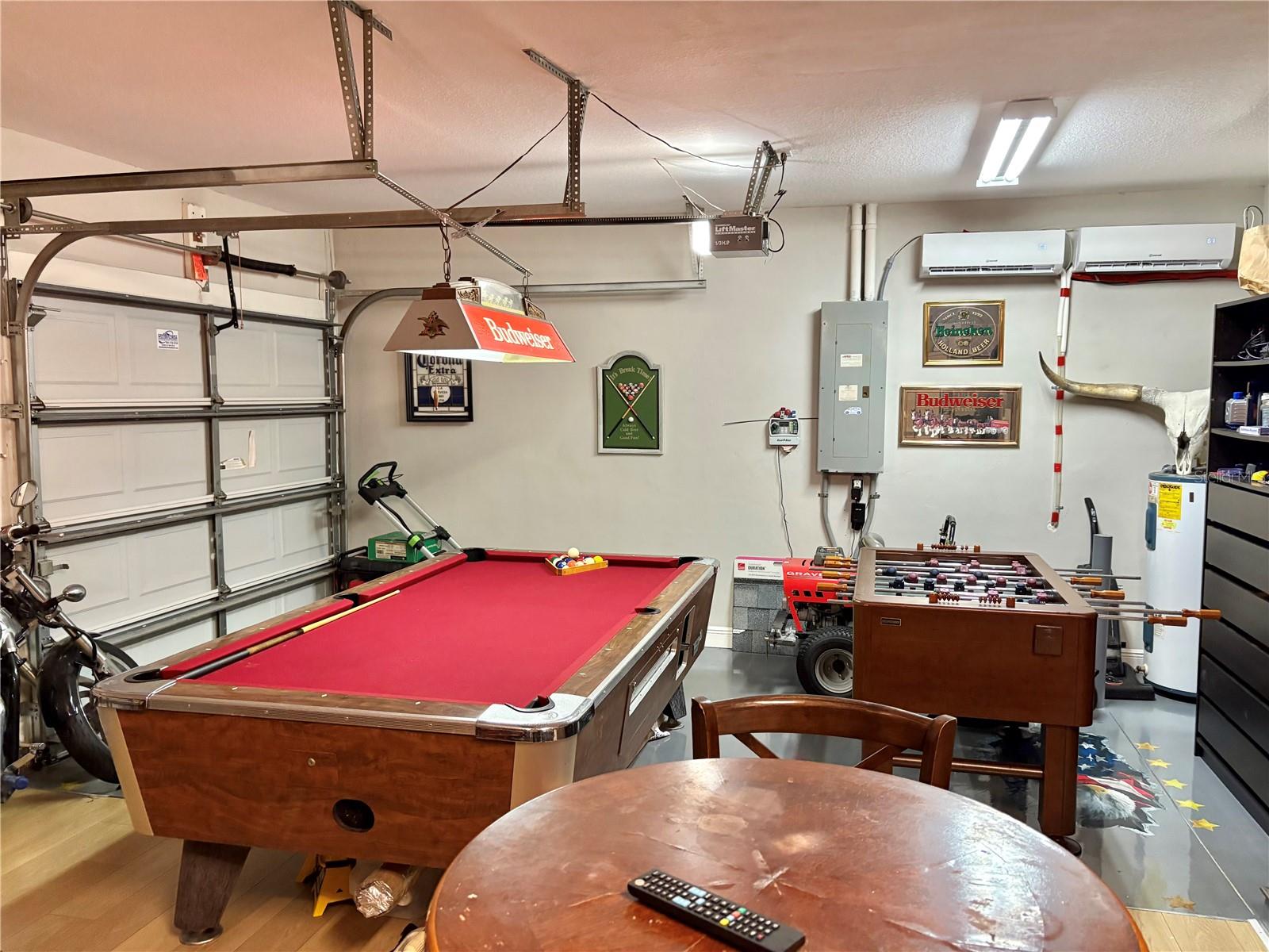 Image 91 of 100 For 6346 Bobby Jones Court