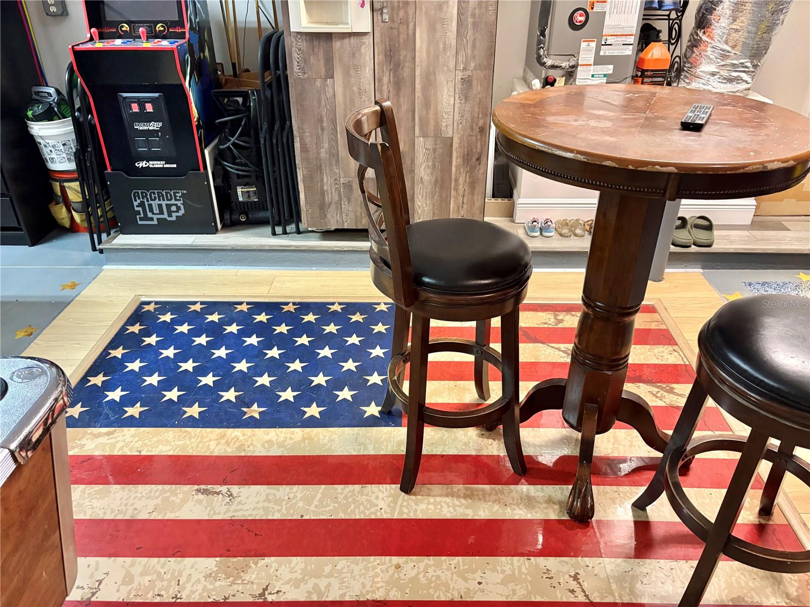 Image 92 of 100 For 6346 Bobby Jones Court