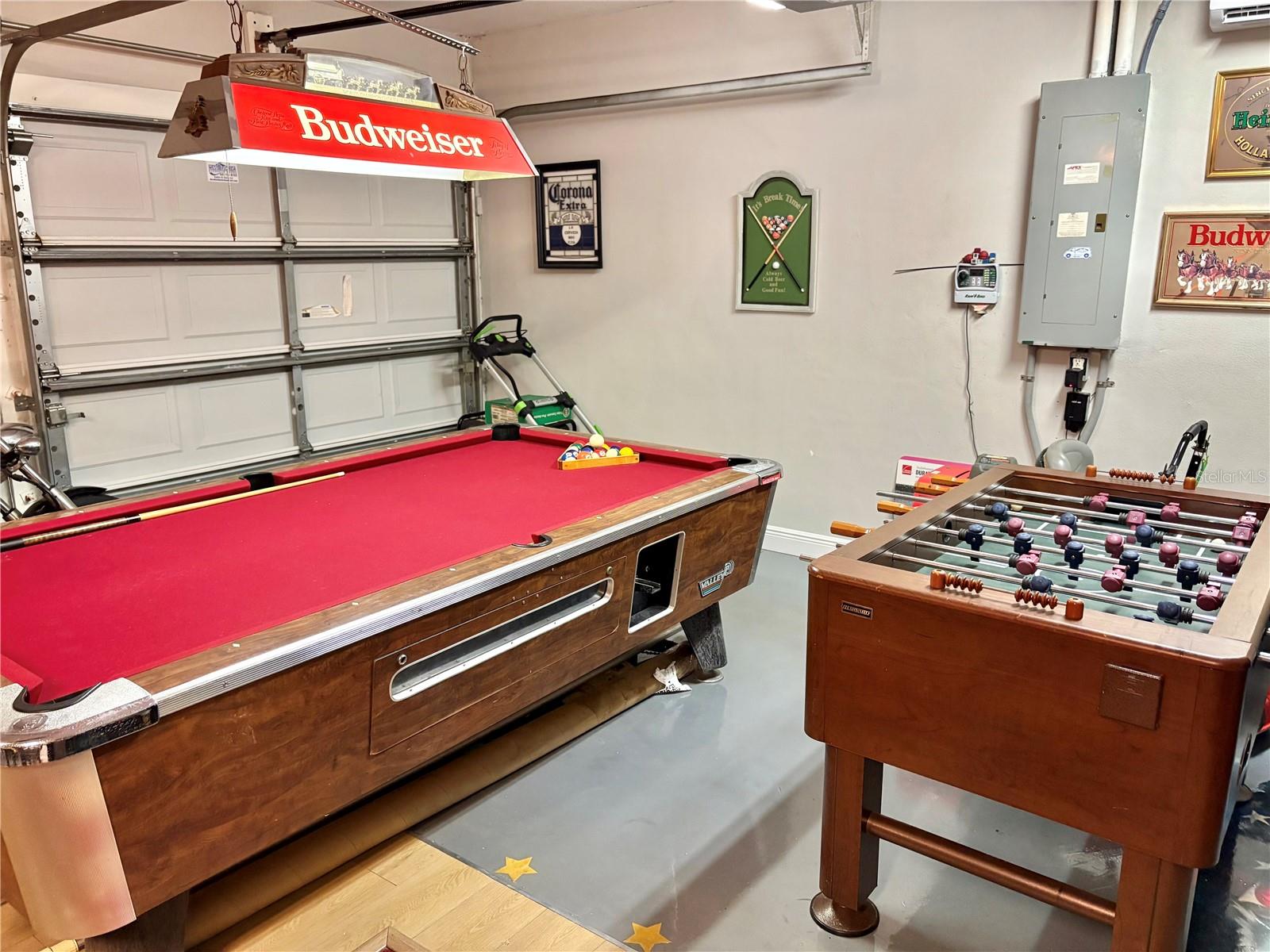 Image 93 of 100 For 6346 Bobby Jones Court