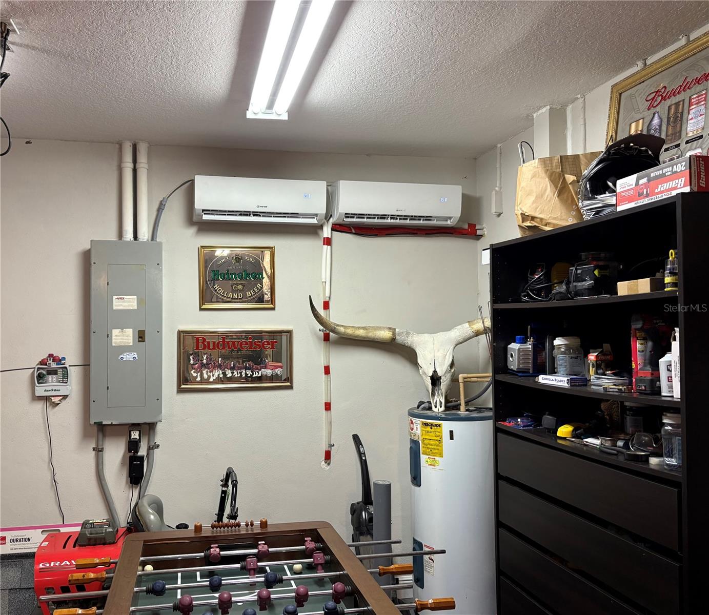 Image 94 of 100 For 6346 Bobby Jones Court