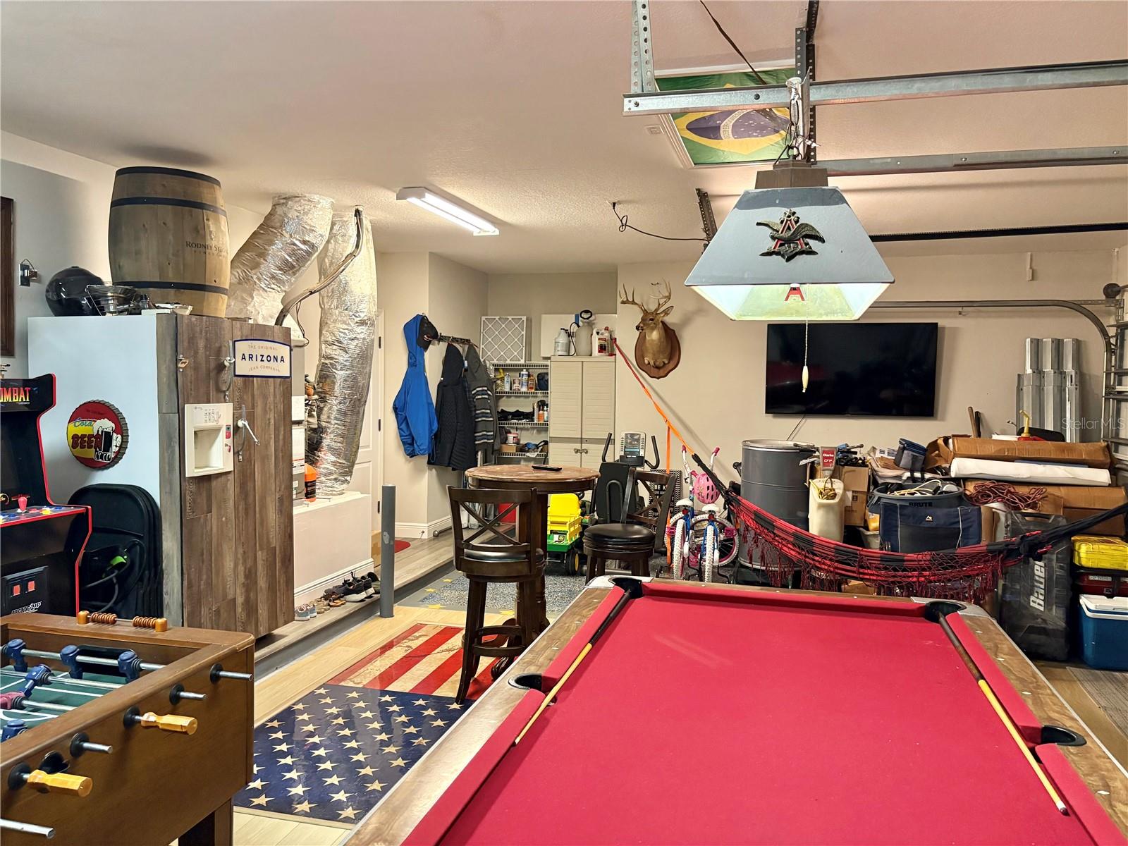 Image 95 of 100 For 6346 Bobby Jones Court