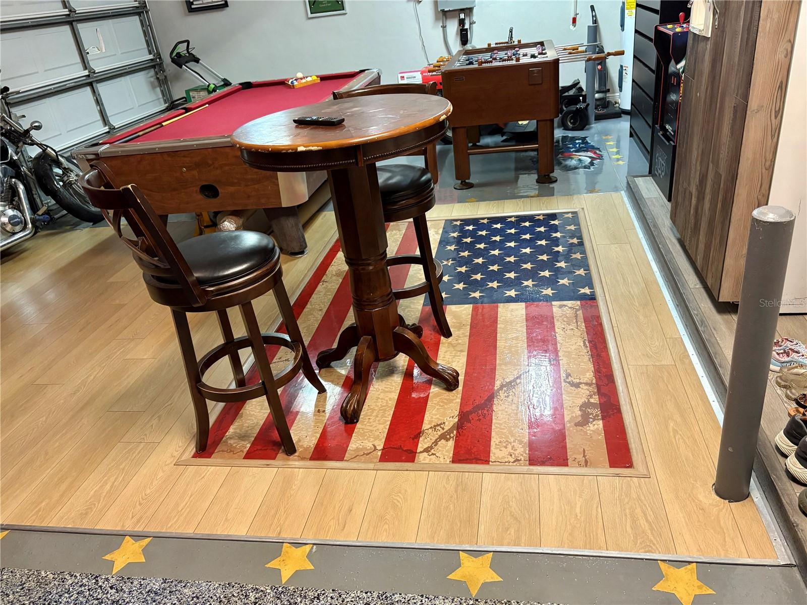 Image 96 of 100 For 6346 Bobby Jones Court