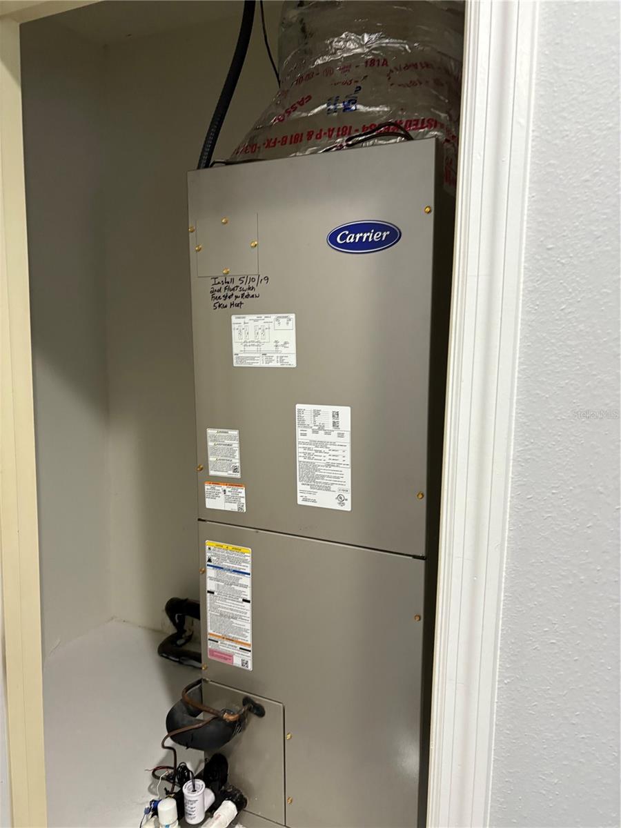 Image 97 of 100 For 6346 Bobby Jones Court