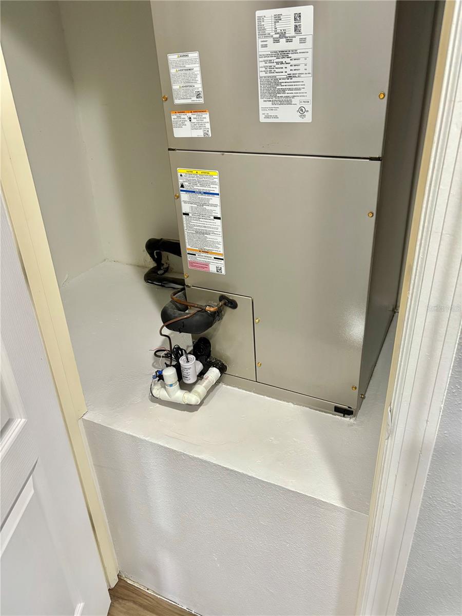 Image 98 of 100 For 6346 Bobby Jones Court