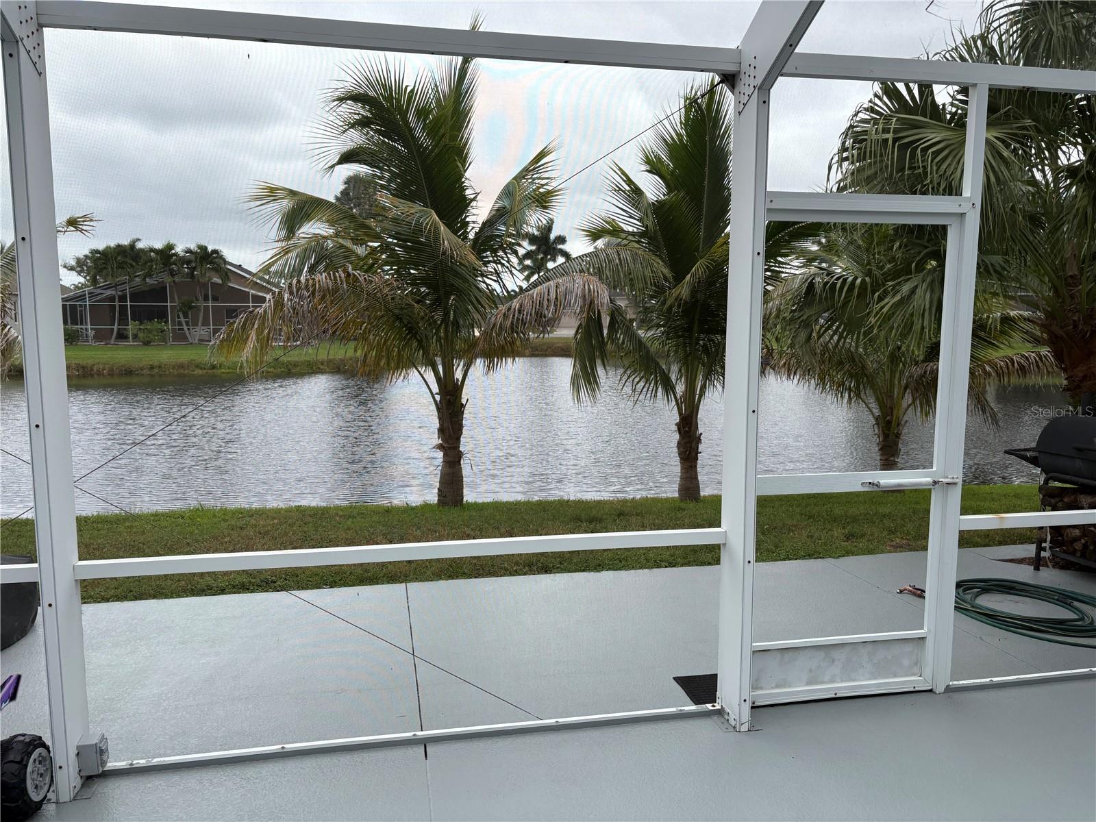 Image 99 of 100 For 6346 Bobby Jones Court