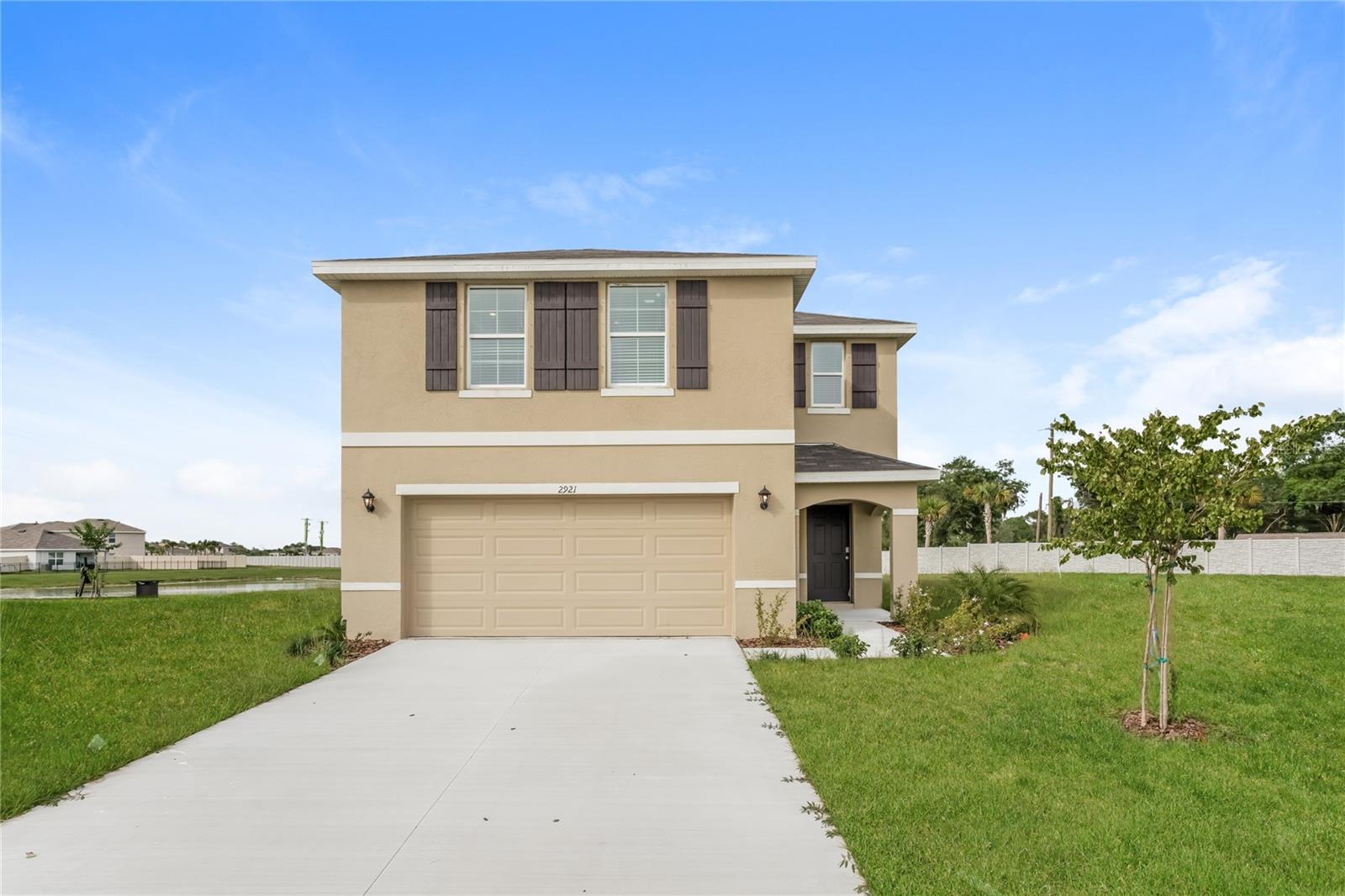 Details for 2921 Great Abaco Way, BRADENTON, FL 34208