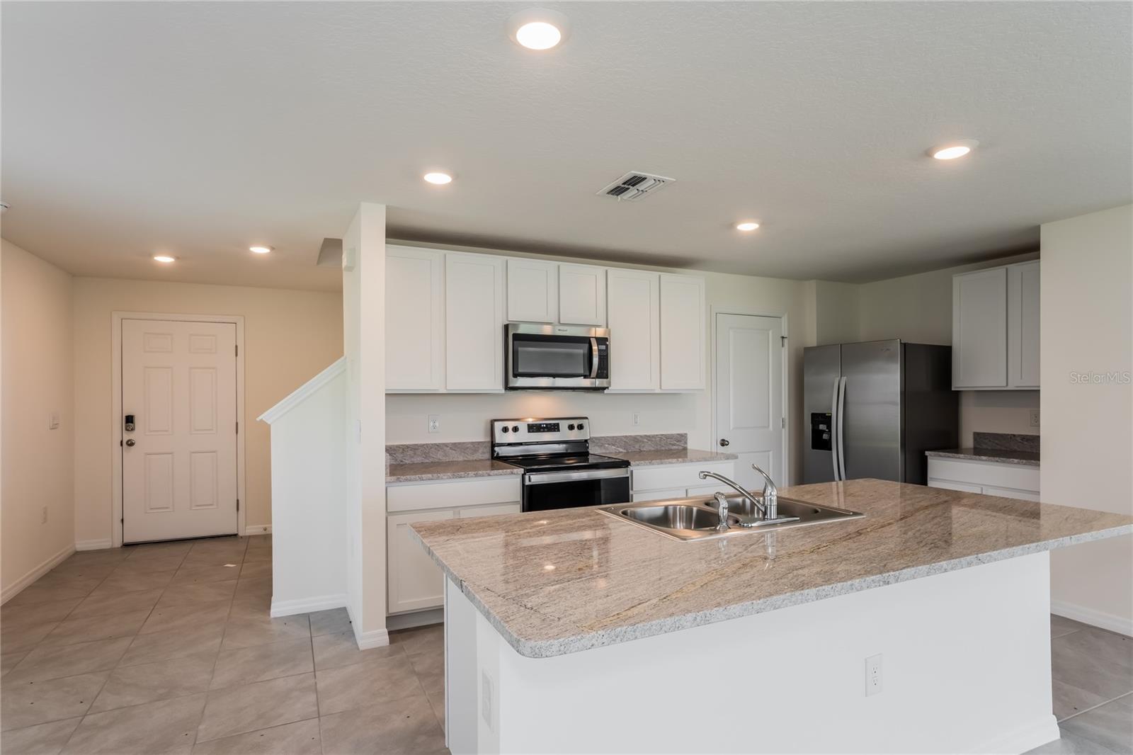 Image 2 of 5 For 2921 Great Abaco Way