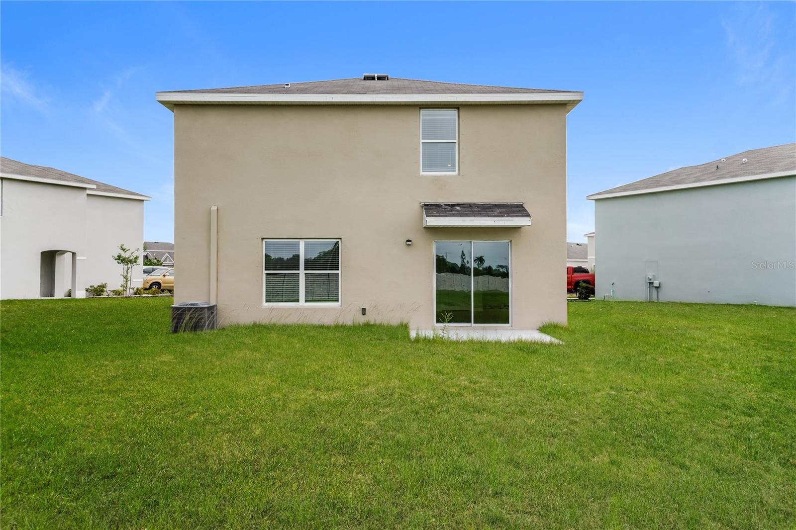Image 5 of 5 For 2921 Great Abaco Way