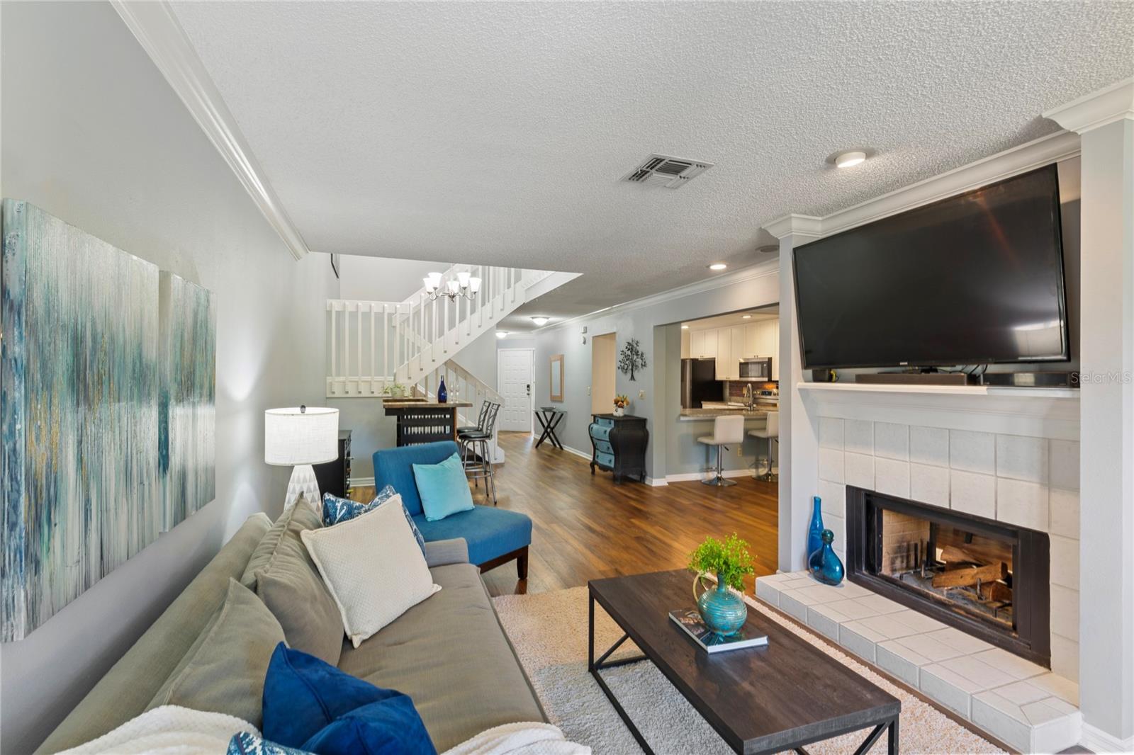 Image 10 of 60 For 2659 Sequoia Terrace