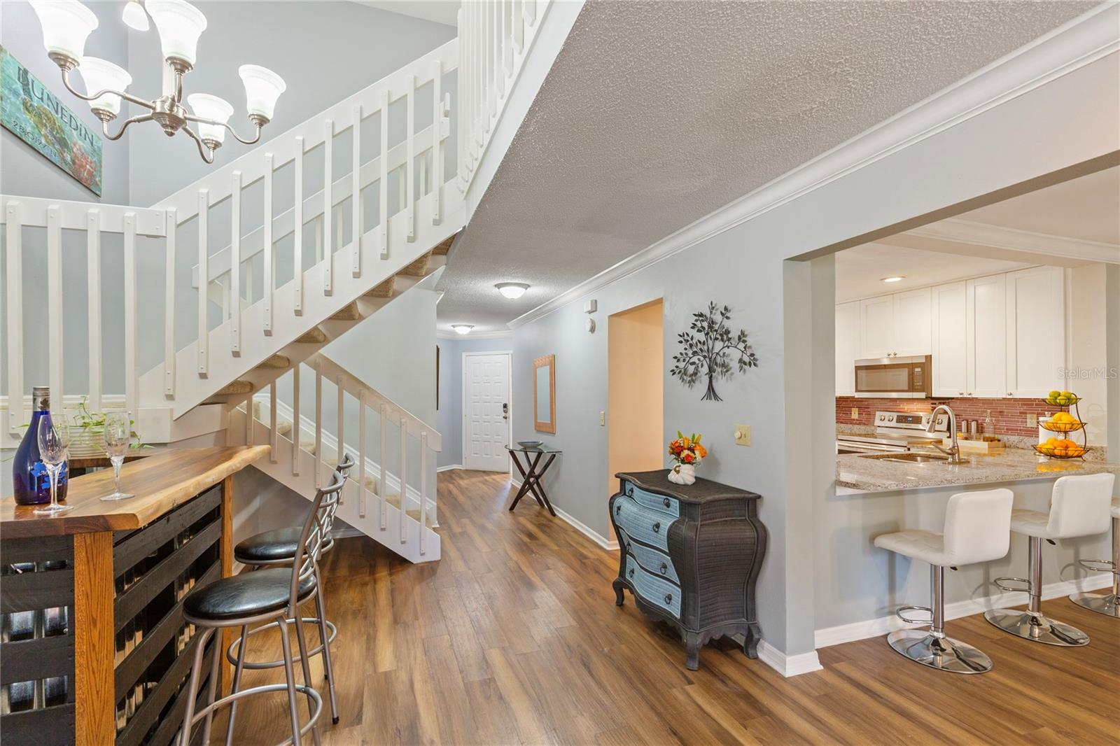 Image 11 of 60 For 2659 Sequoia Terrace