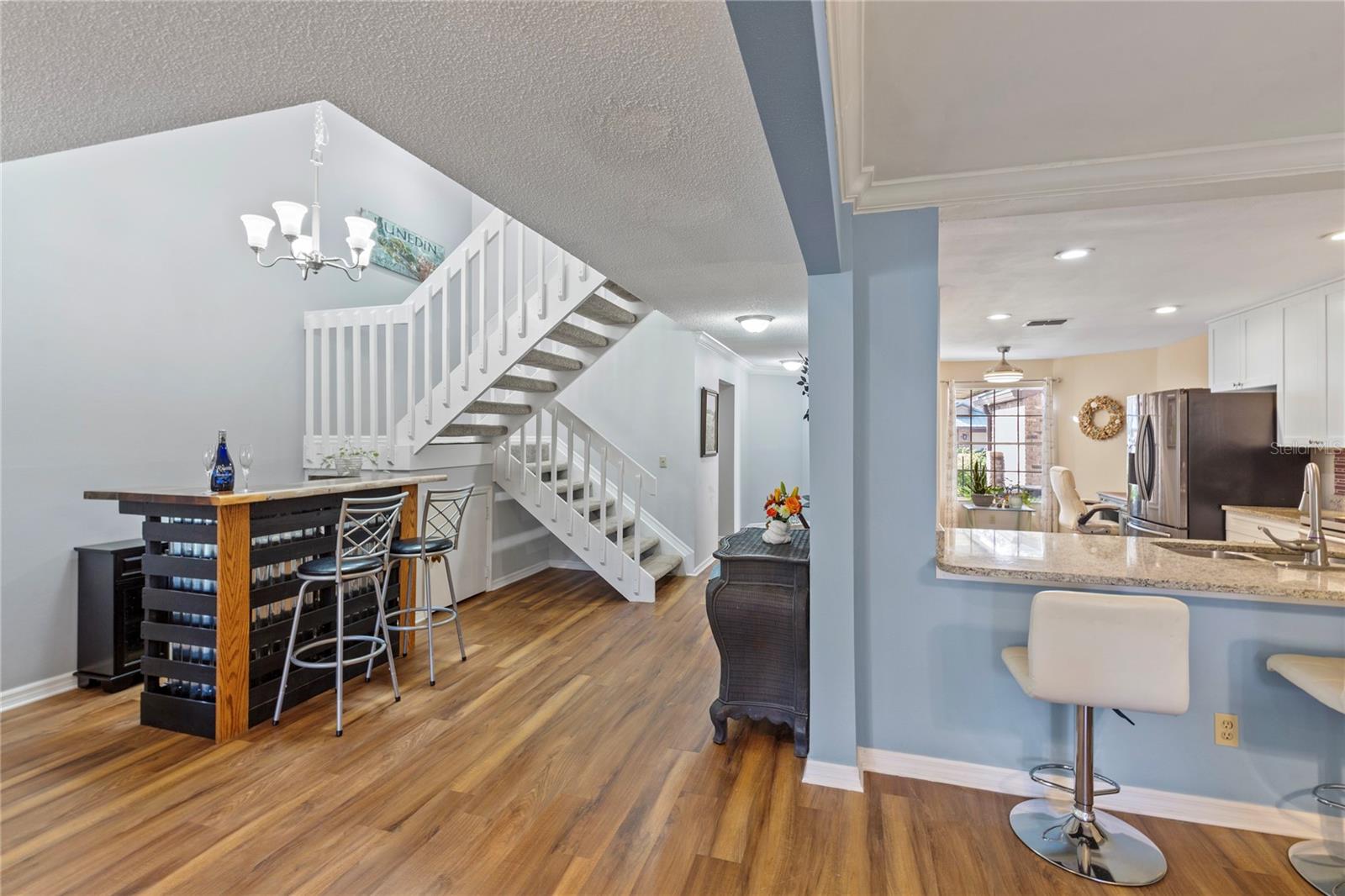 Image 12 of 60 For 2659 Sequoia Terrace