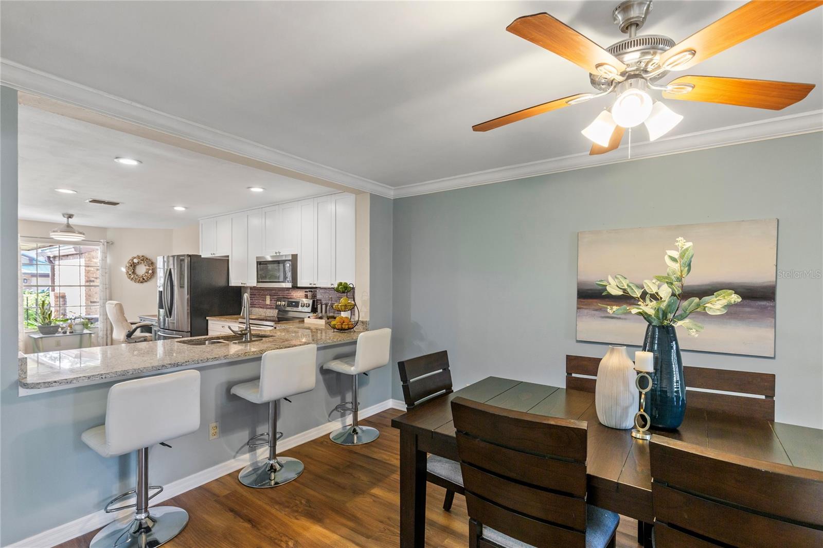 Image 13 of 60 For 2659 Sequoia Terrace