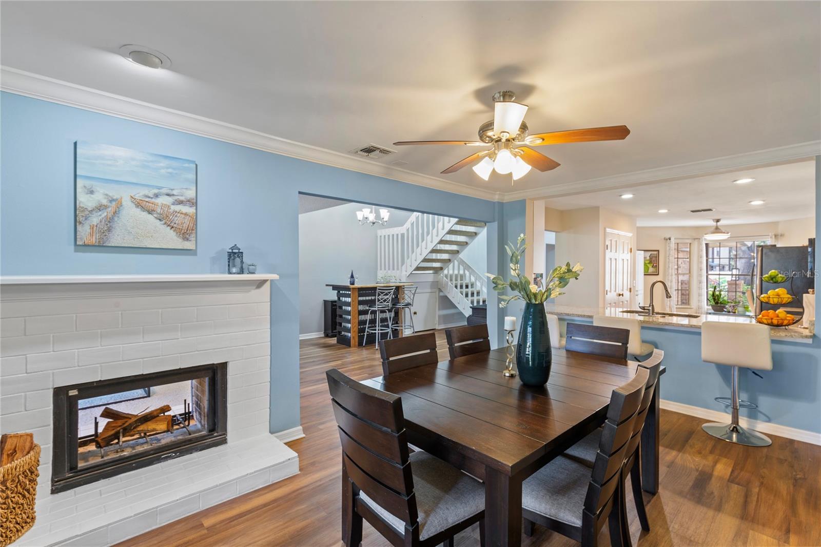 Image 14 of 60 For 2659 Sequoia Terrace