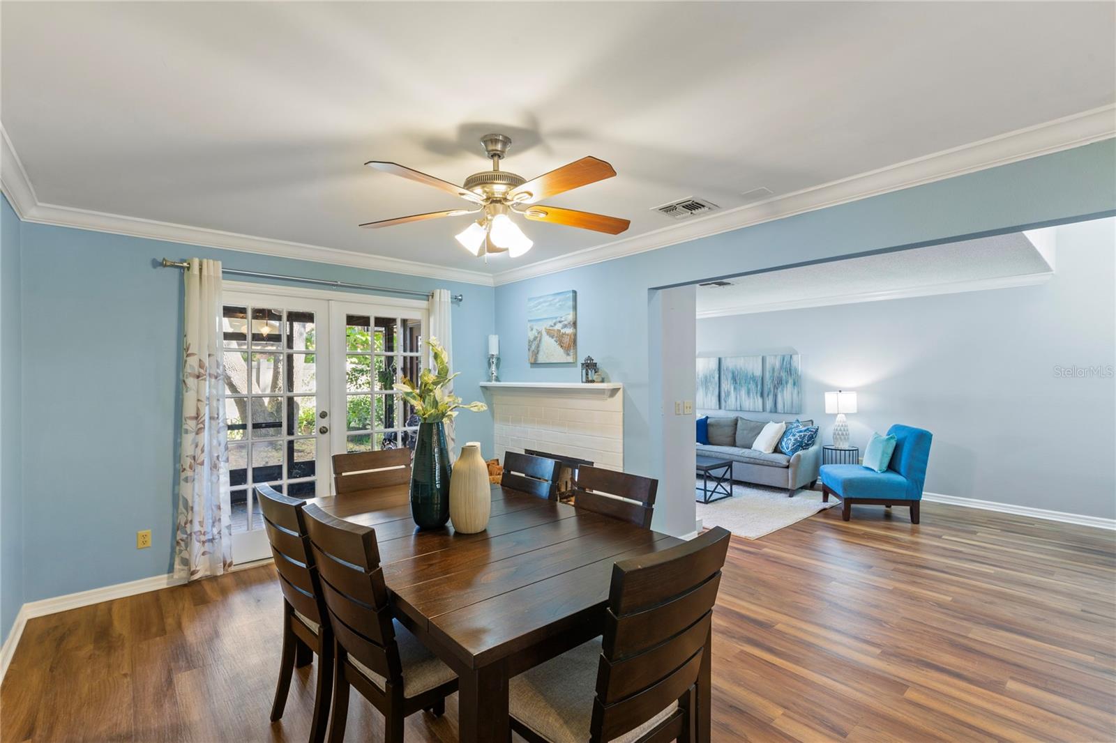 Image 15 of 60 For 2659 Sequoia Terrace