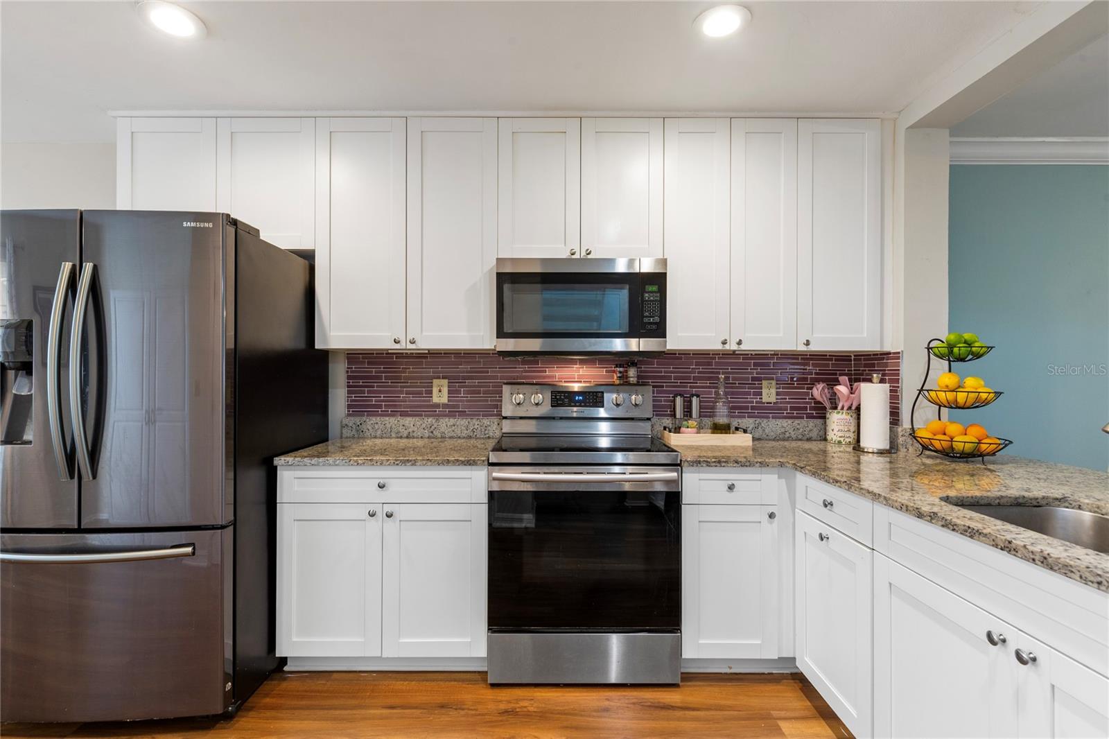 Image 16 of 60 For 2659 Sequoia Terrace