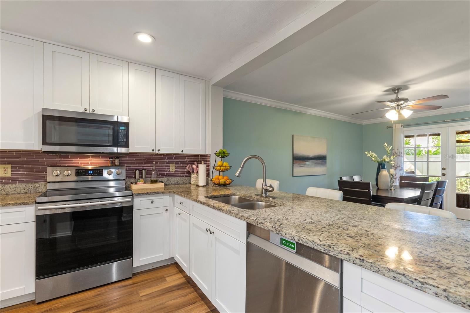 Image 17 of 60 For 2659 Sequoia Terrace