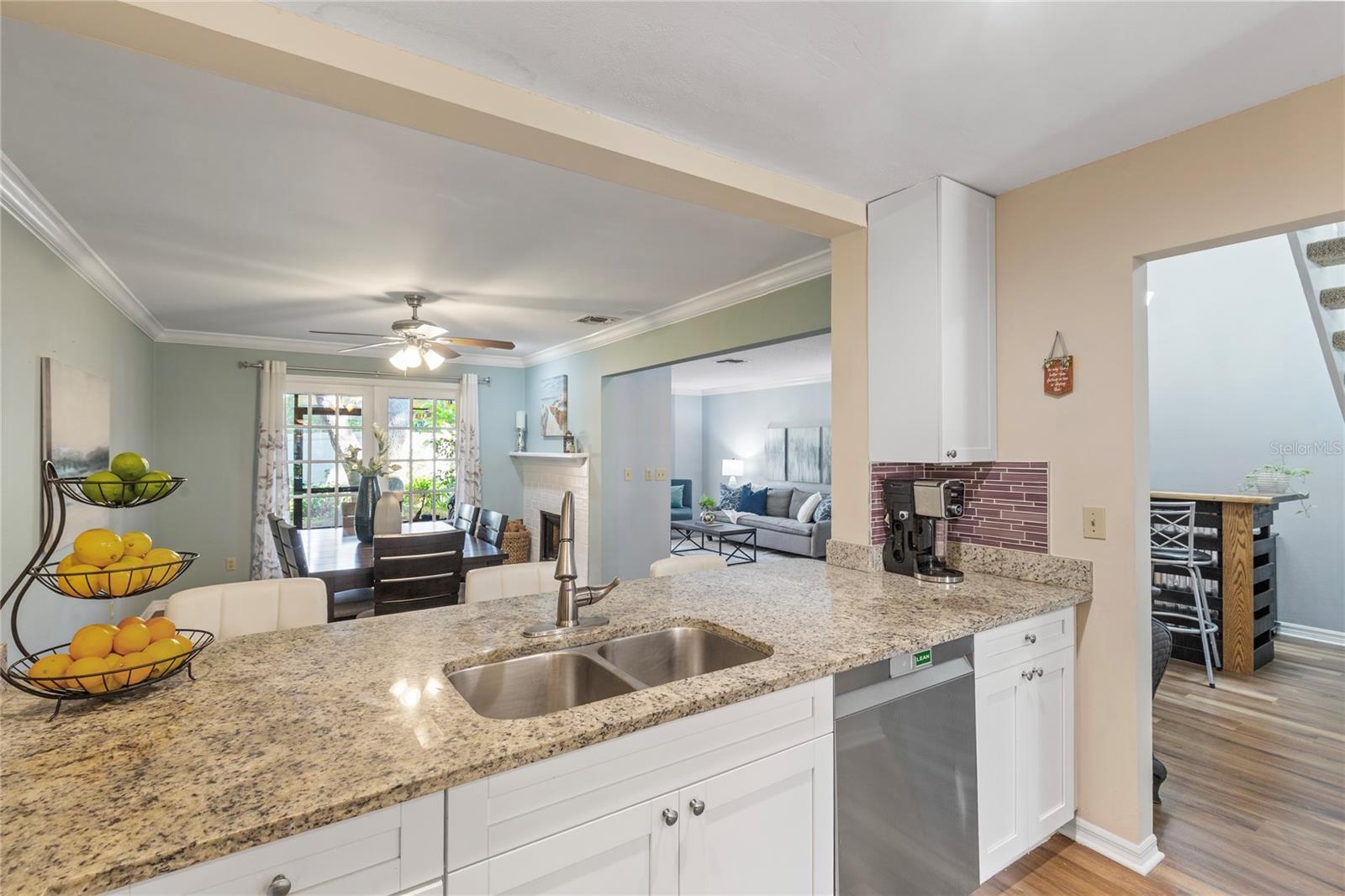 Image 19 of 60 For 2659 Sequoia Terrace