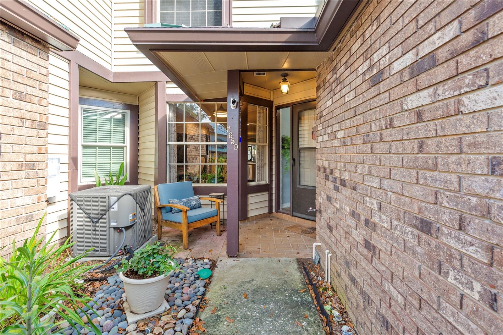 Image 2 of 60 For 2659 Sequoia Terrace