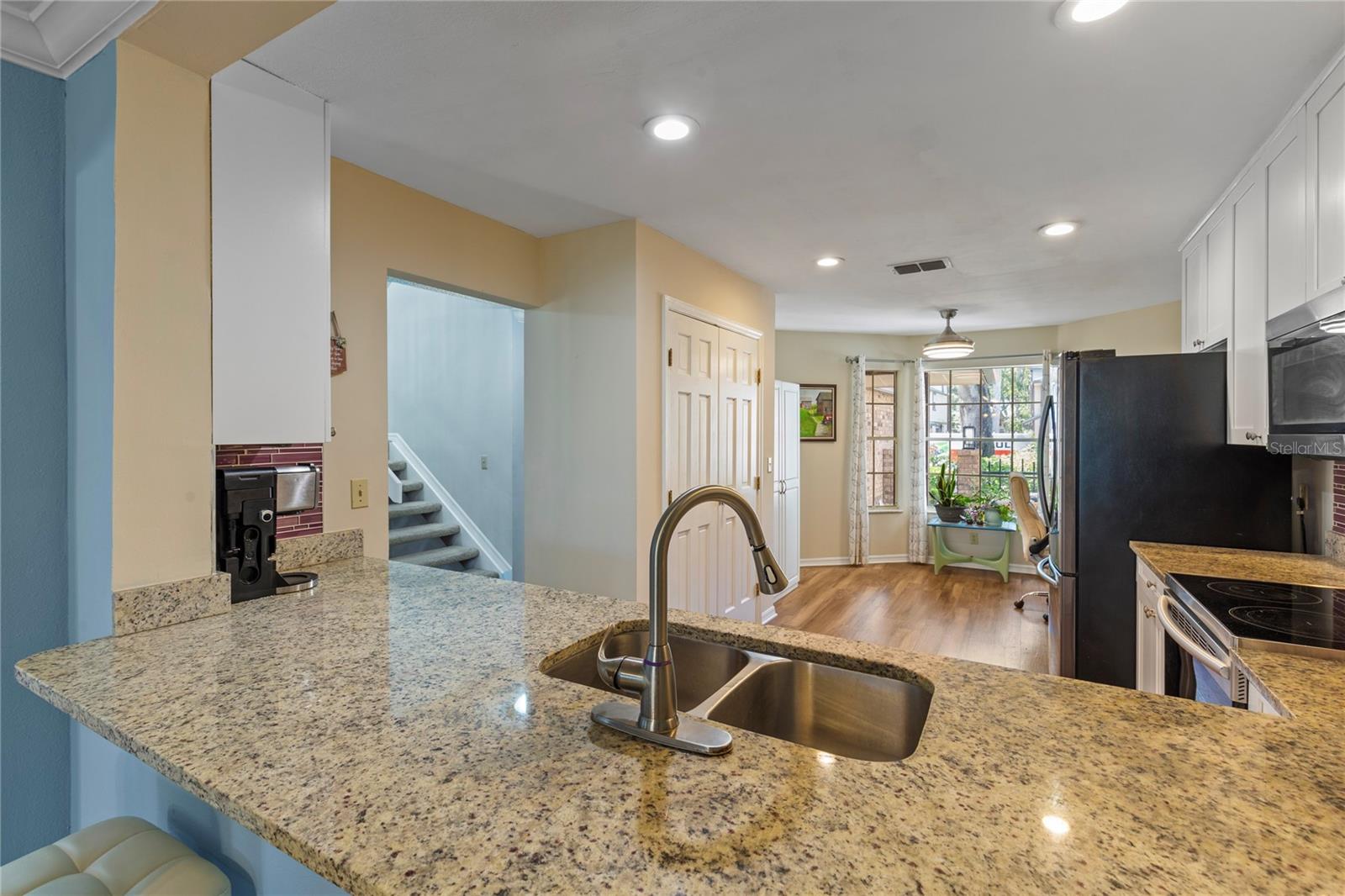 Image 20 of 60 For 2659 Sequoia Terrace