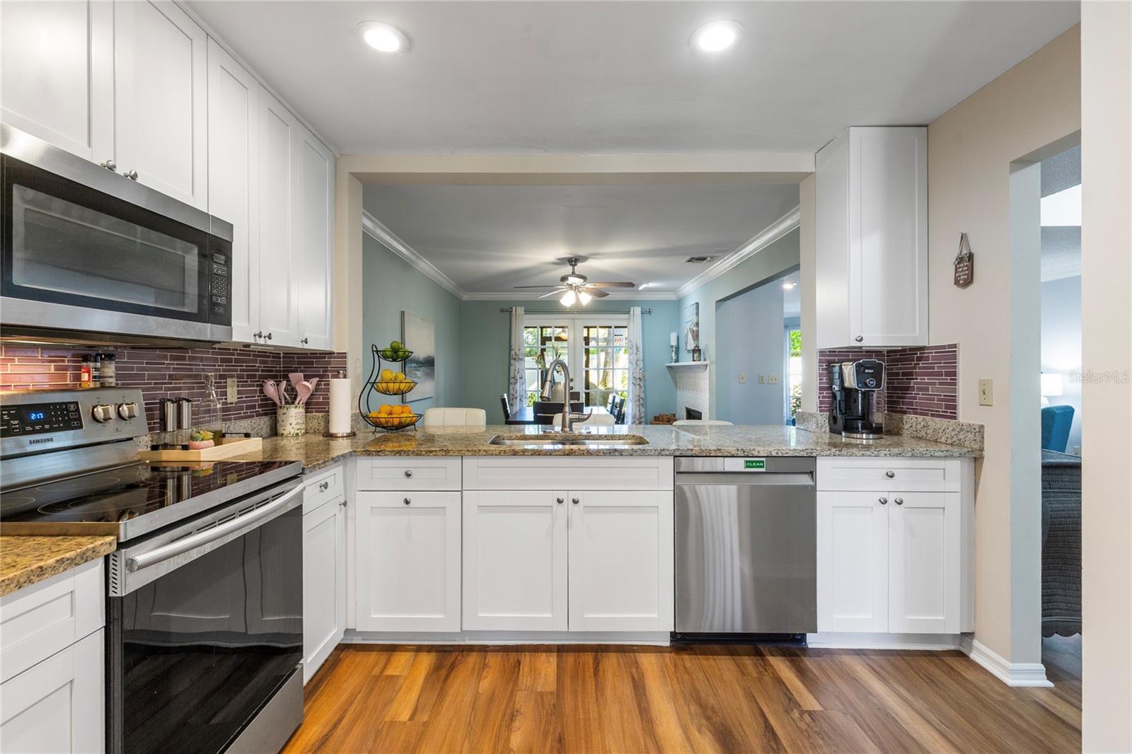 Image 21 of 60 For 2659 Sequoia Terrace