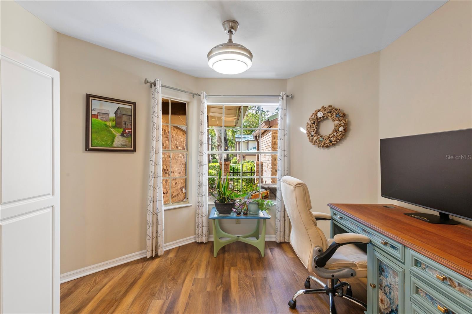 Image 22 of 60 For 2659 Sequoia Terrace